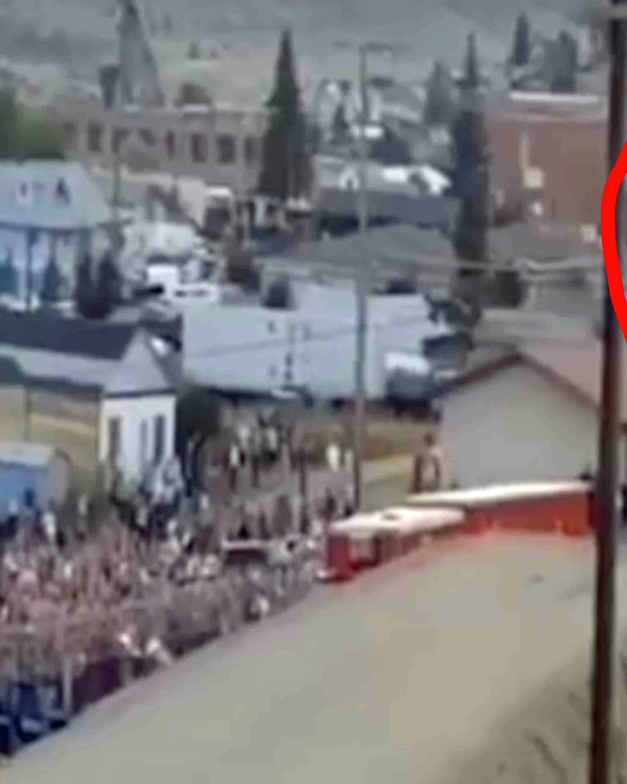 One more for 12 17 23