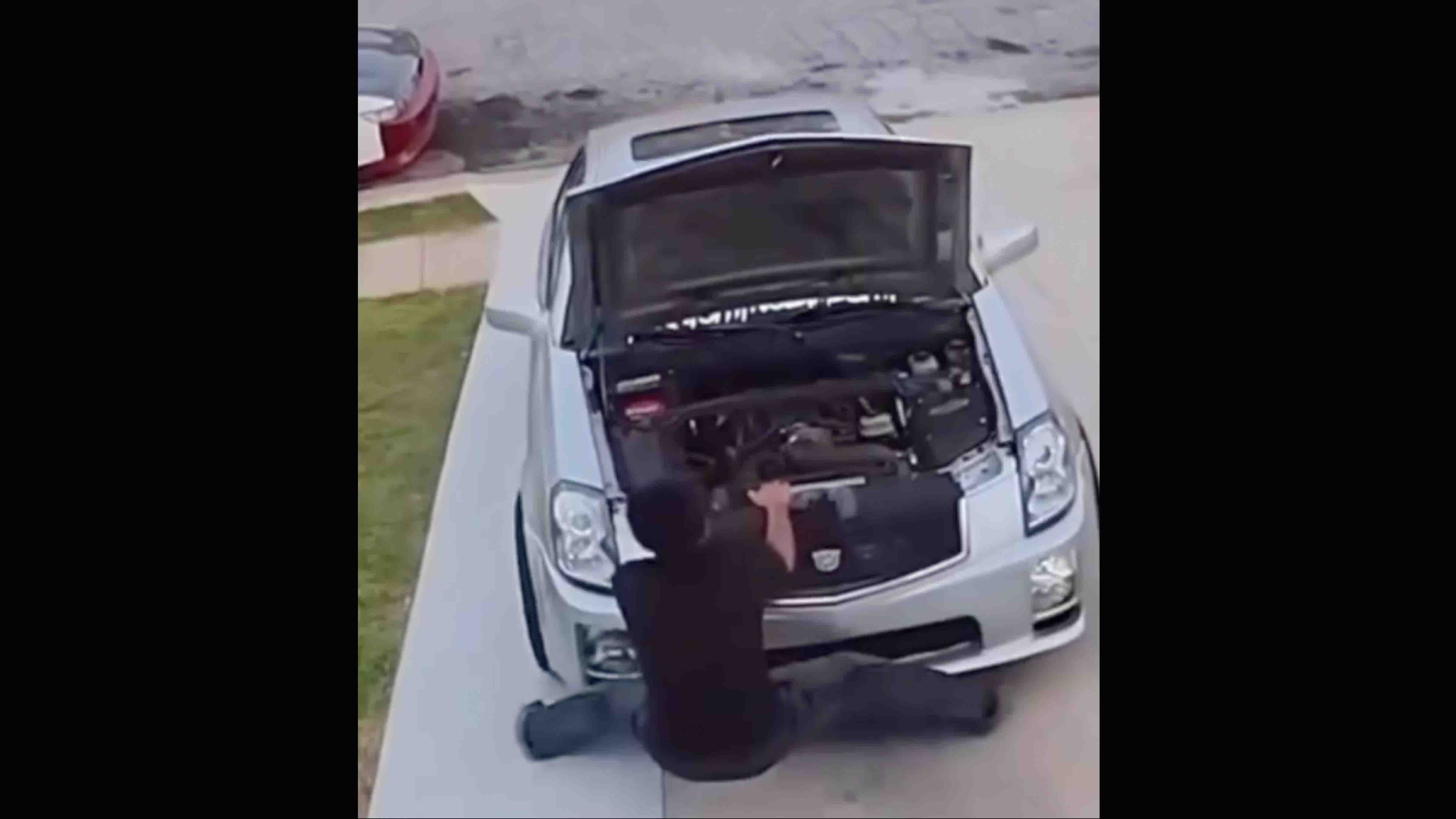 One more for 12 17 25