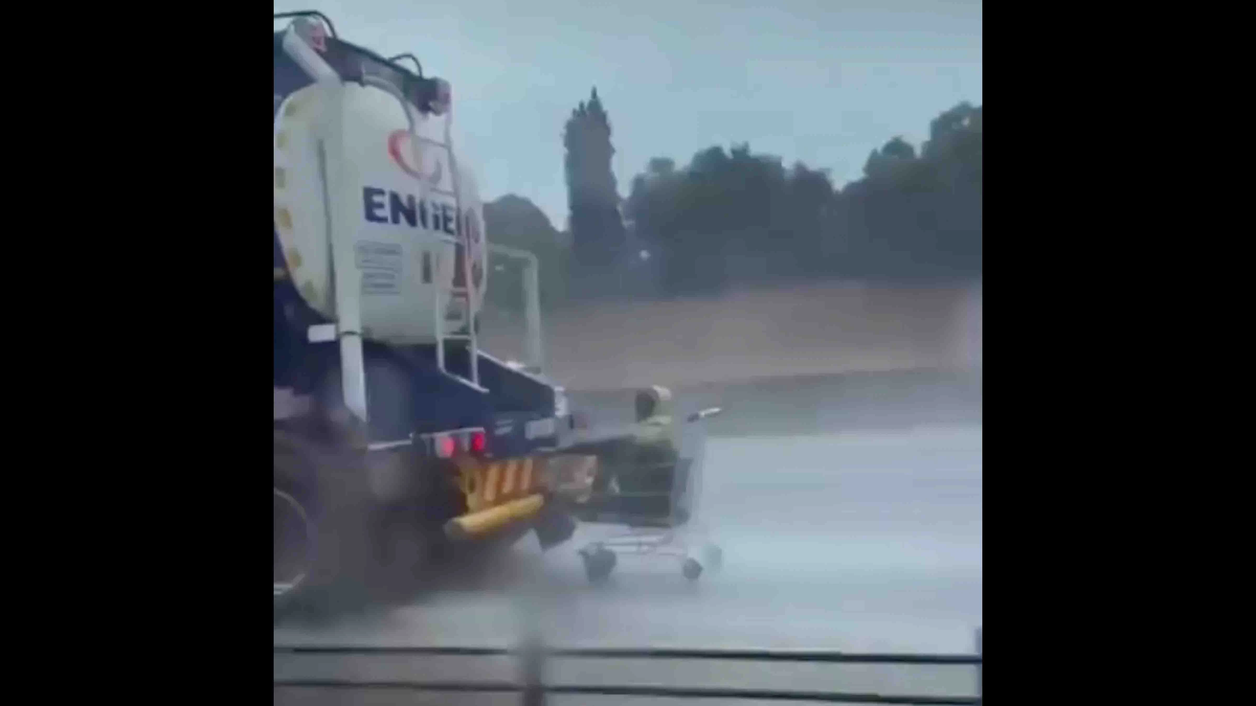 One more for 12 18 23