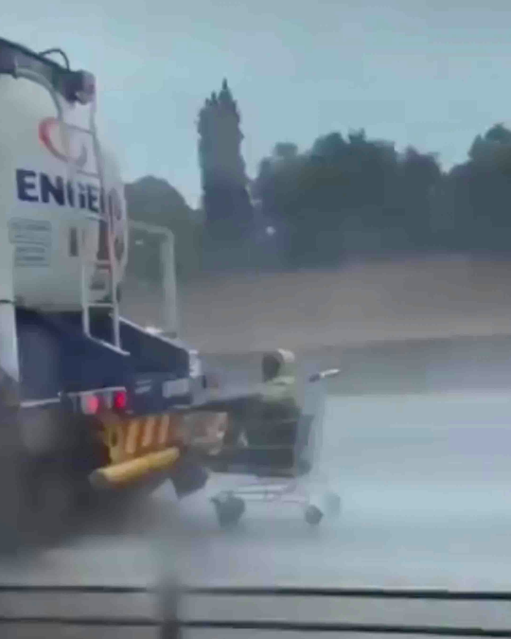 One more for 12 18 23