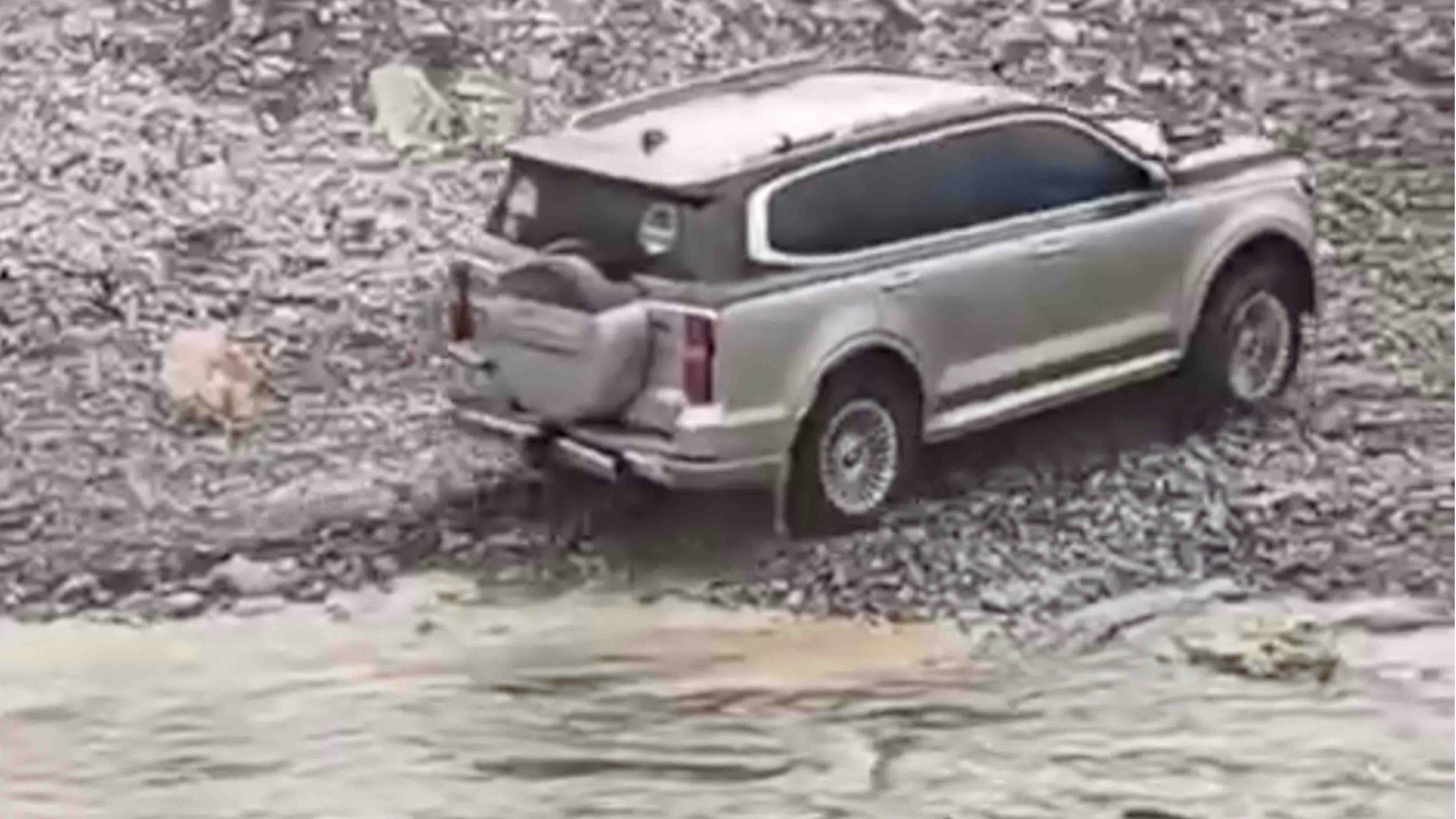 One more for 12 18 25