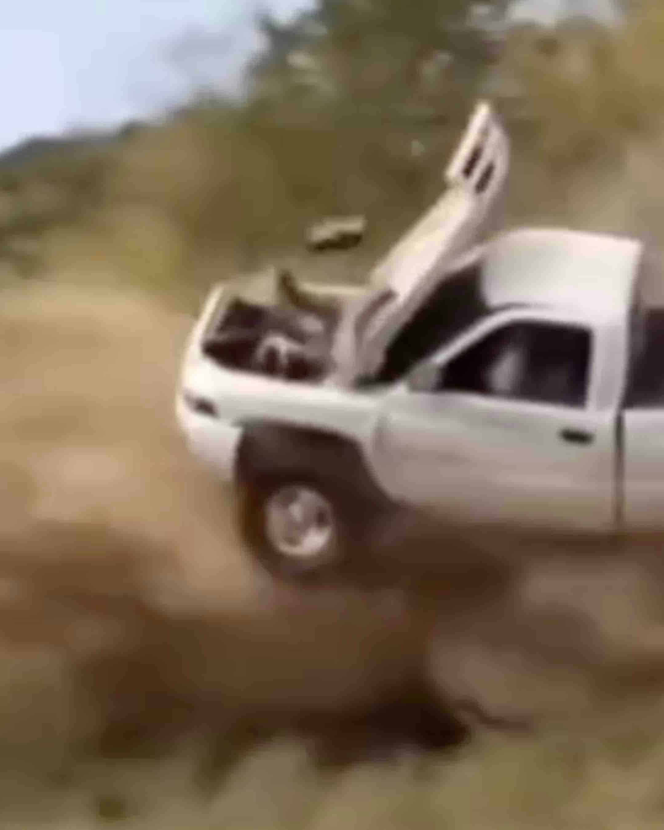 One more for 12 19 24