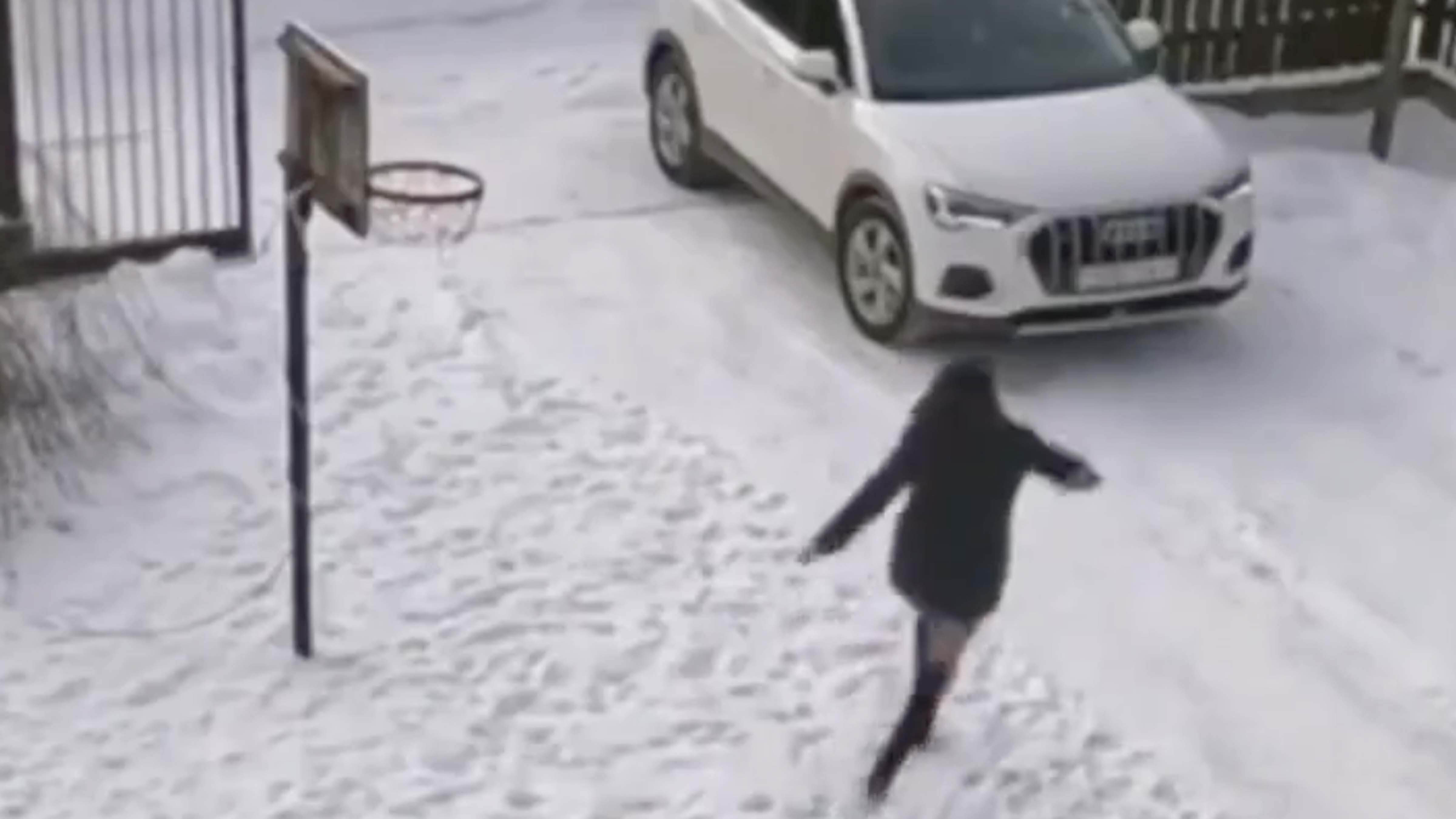 One more for 12 19 25