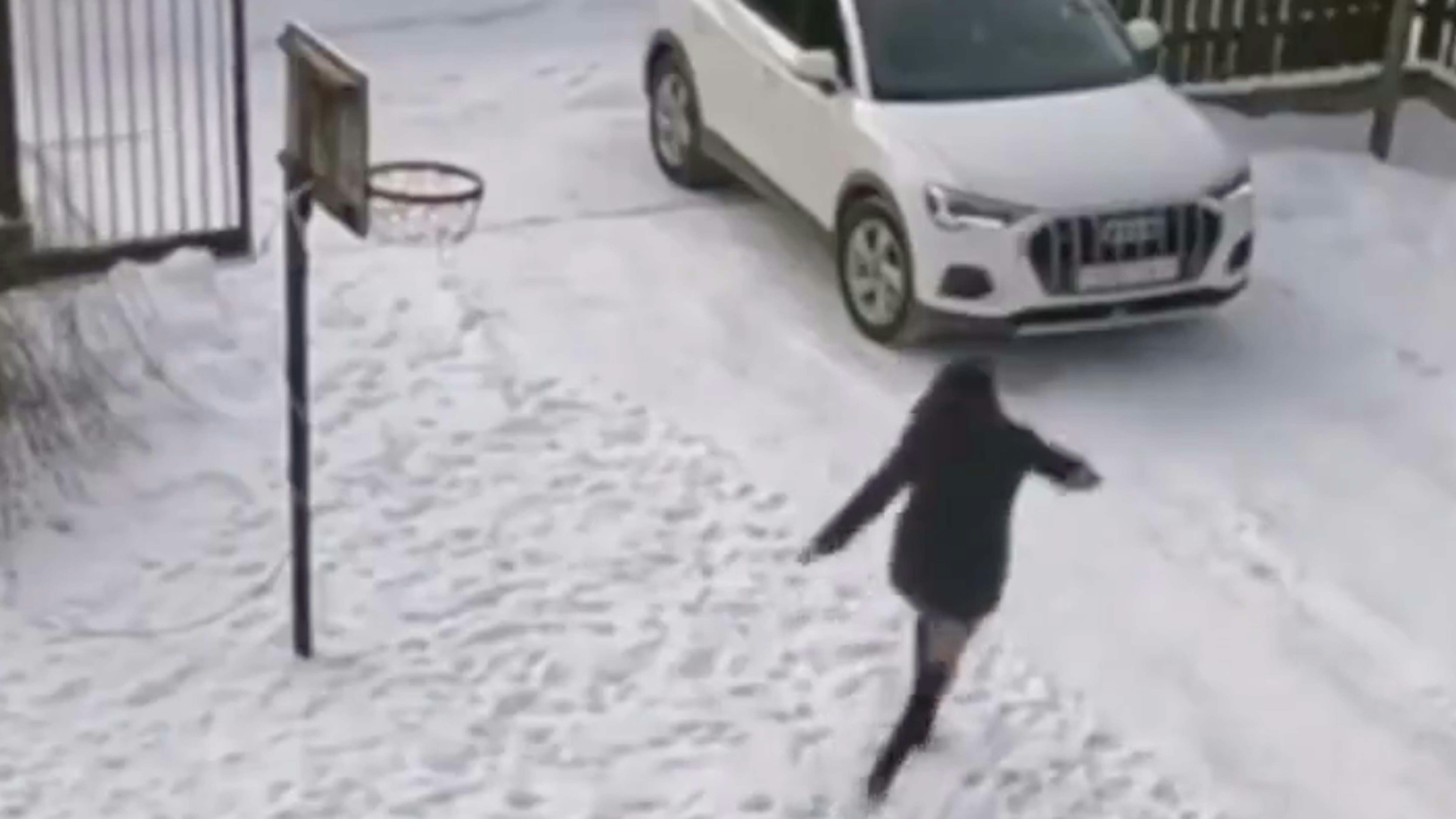 One more for 12 19 25