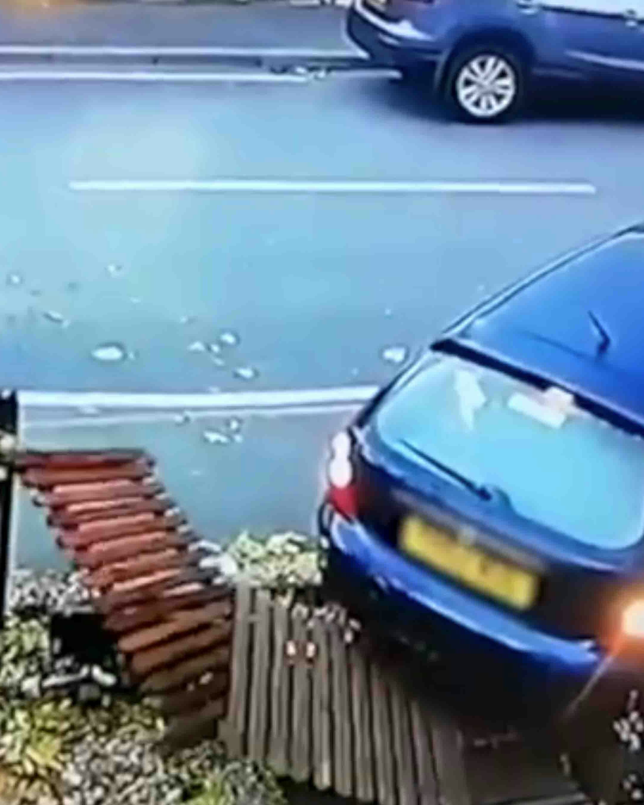 One more for 12 20 24