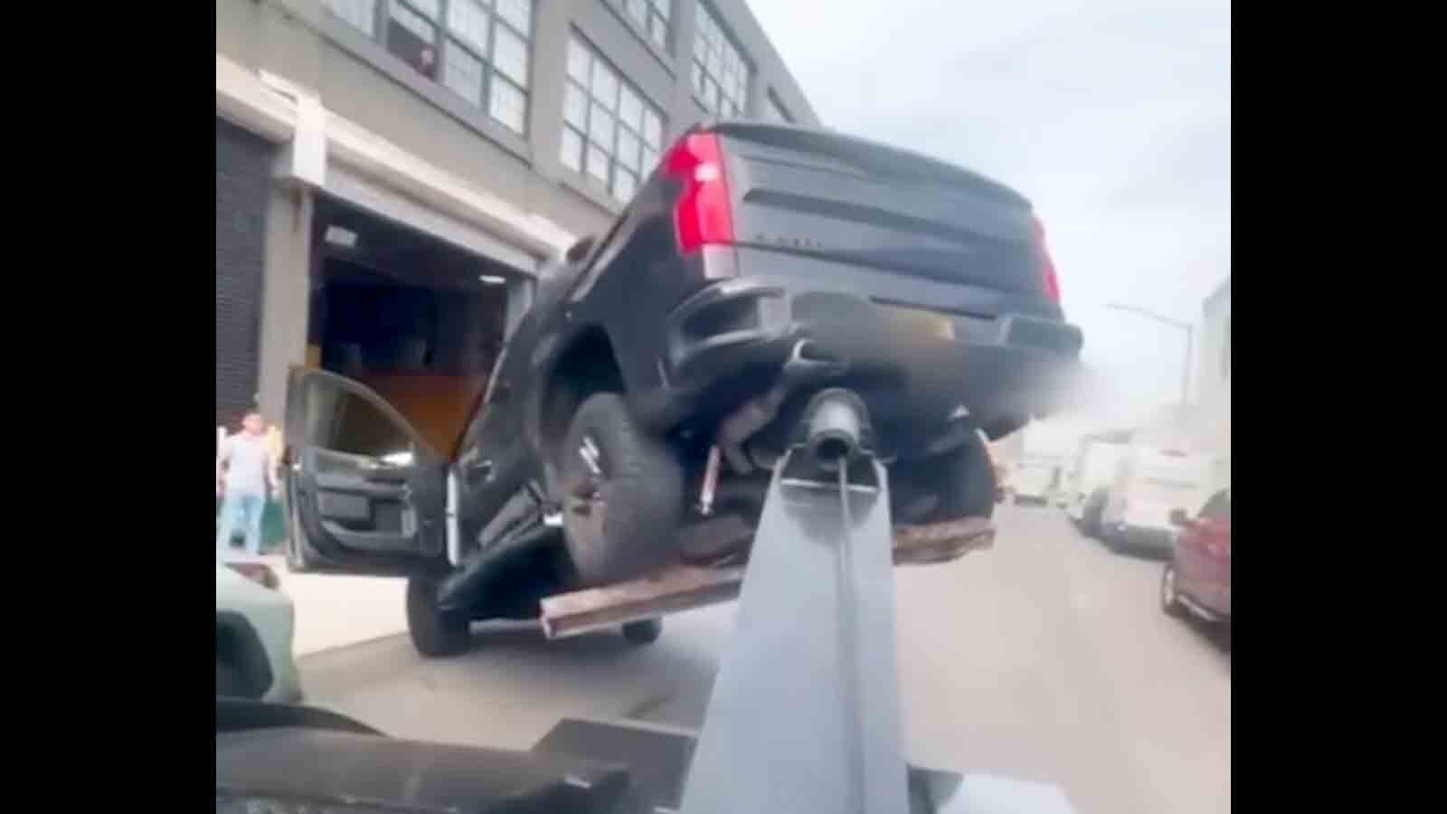 One more for 12 20 25