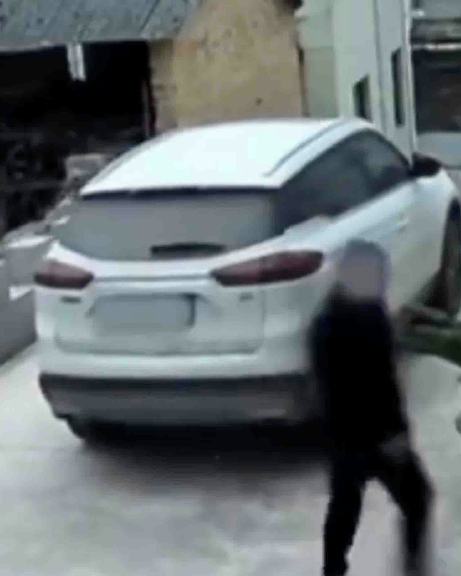 One more for 12 21 23