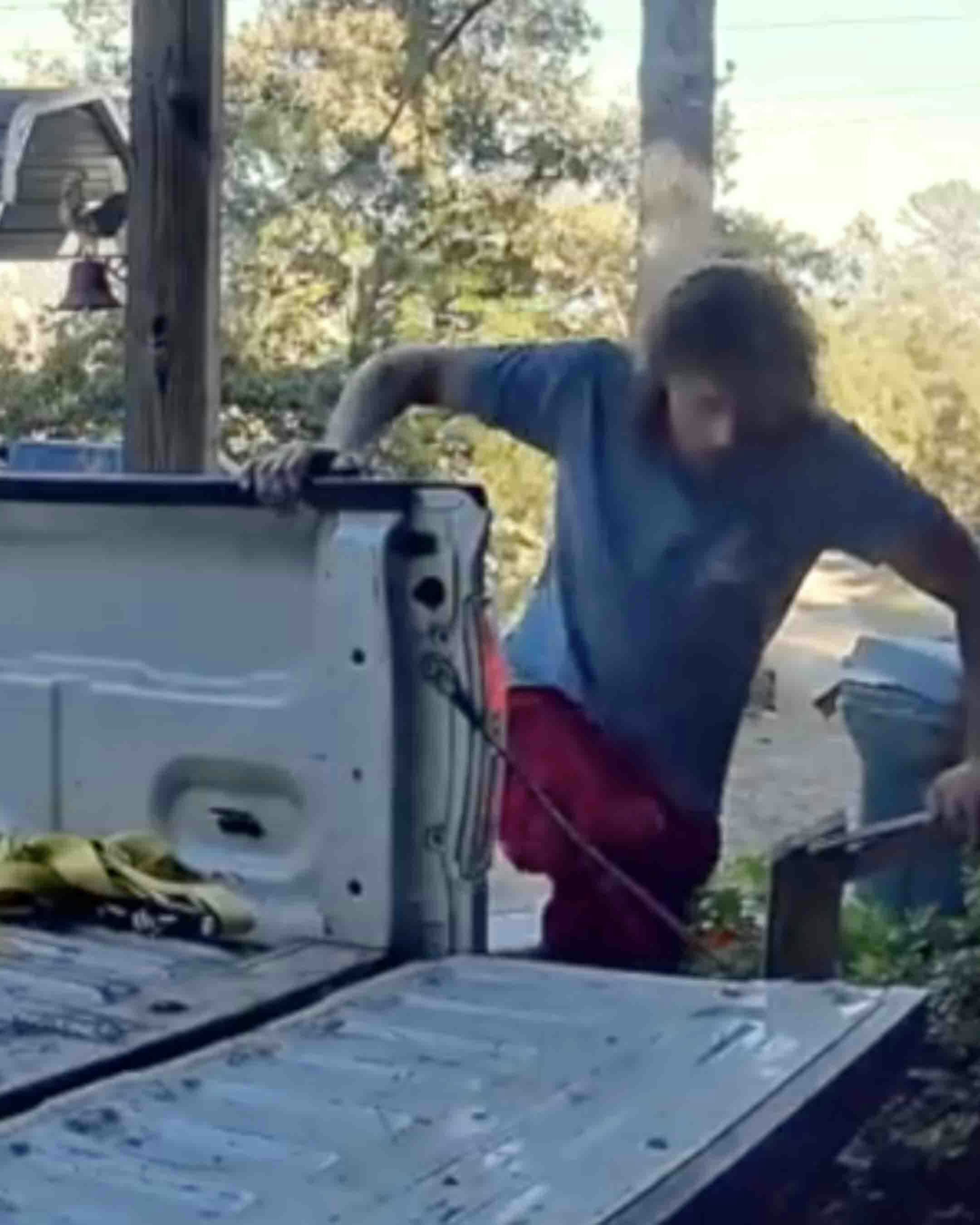 One more for 12 21 24