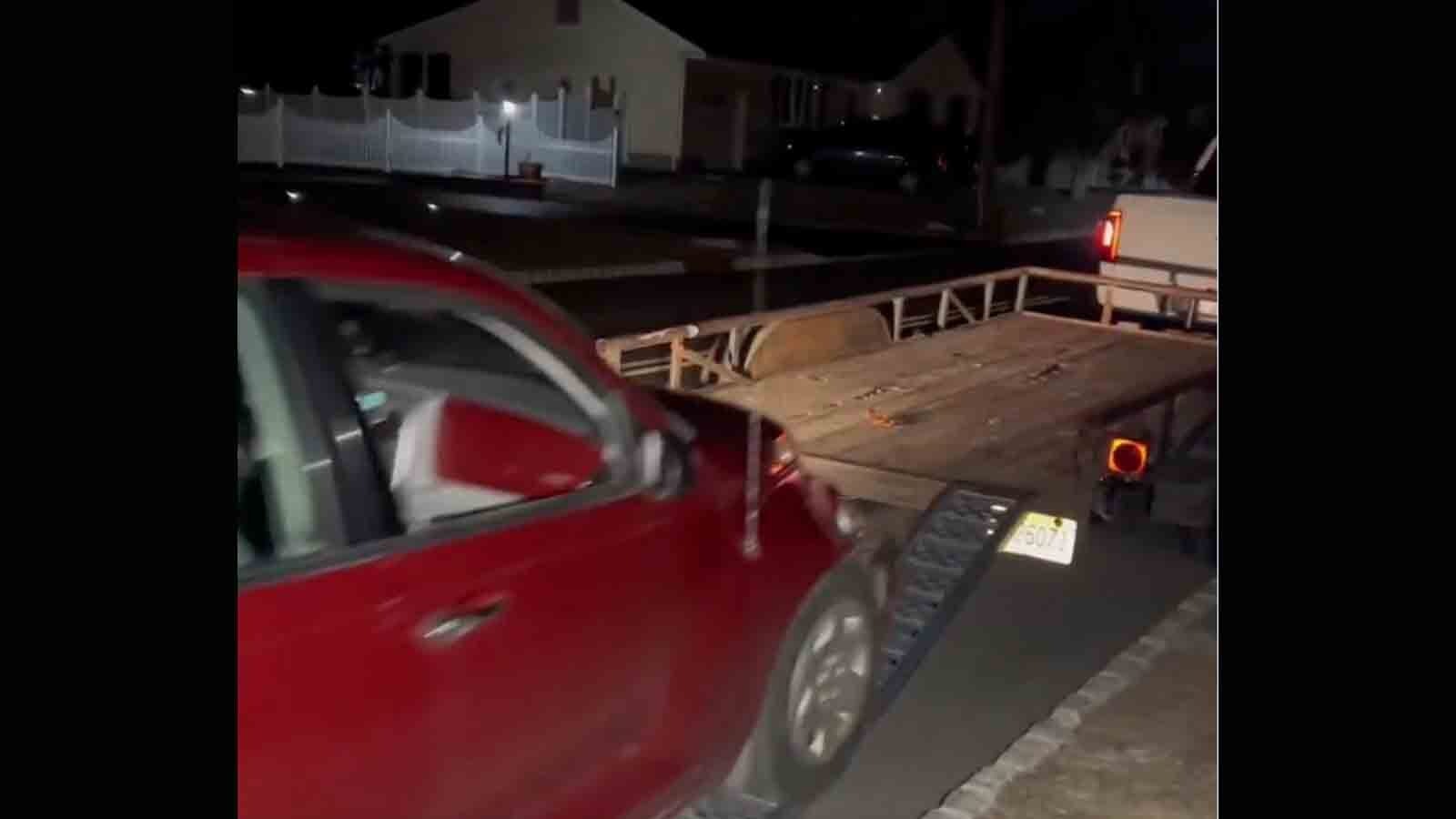 One more for 12 21 25