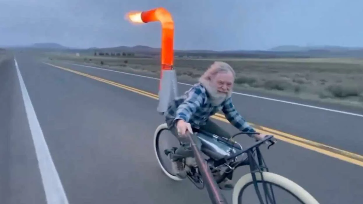 One more for 12 22 23