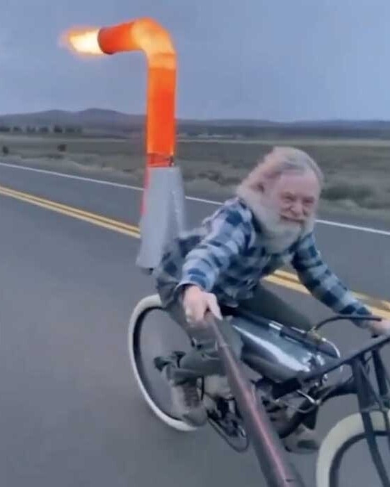 One more for 12 22 23