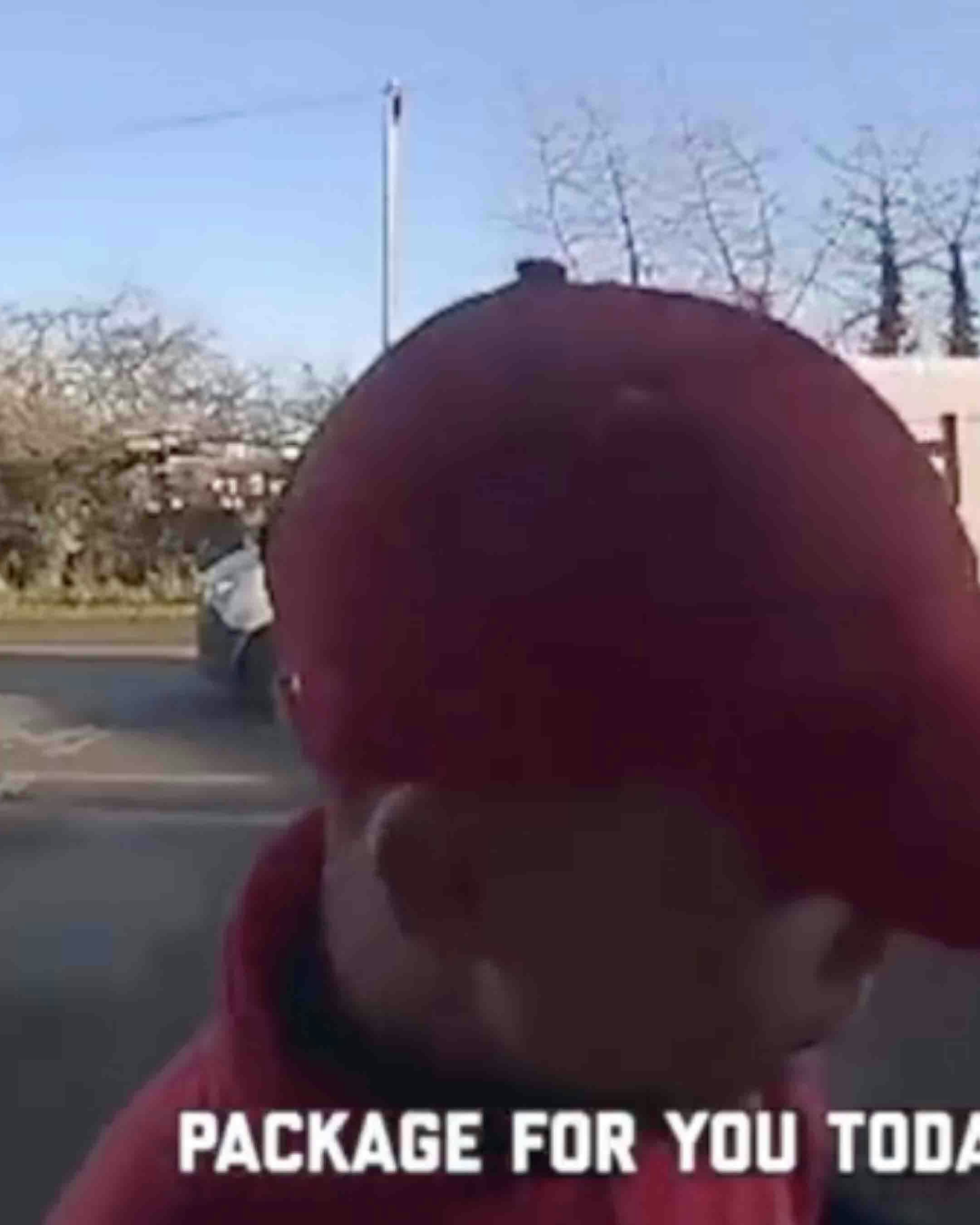 One more for 12 22 24