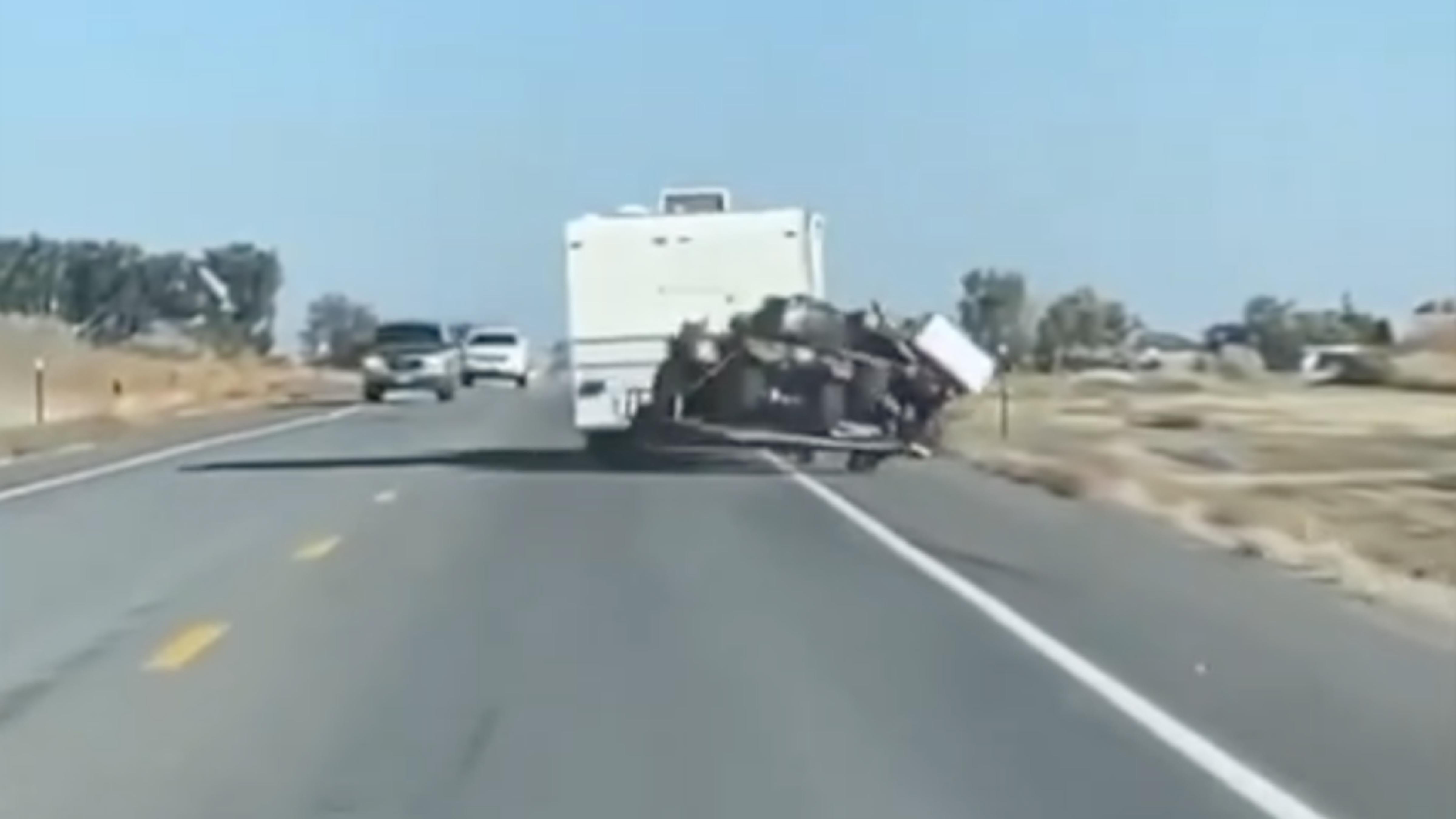 One more for 12 22 25