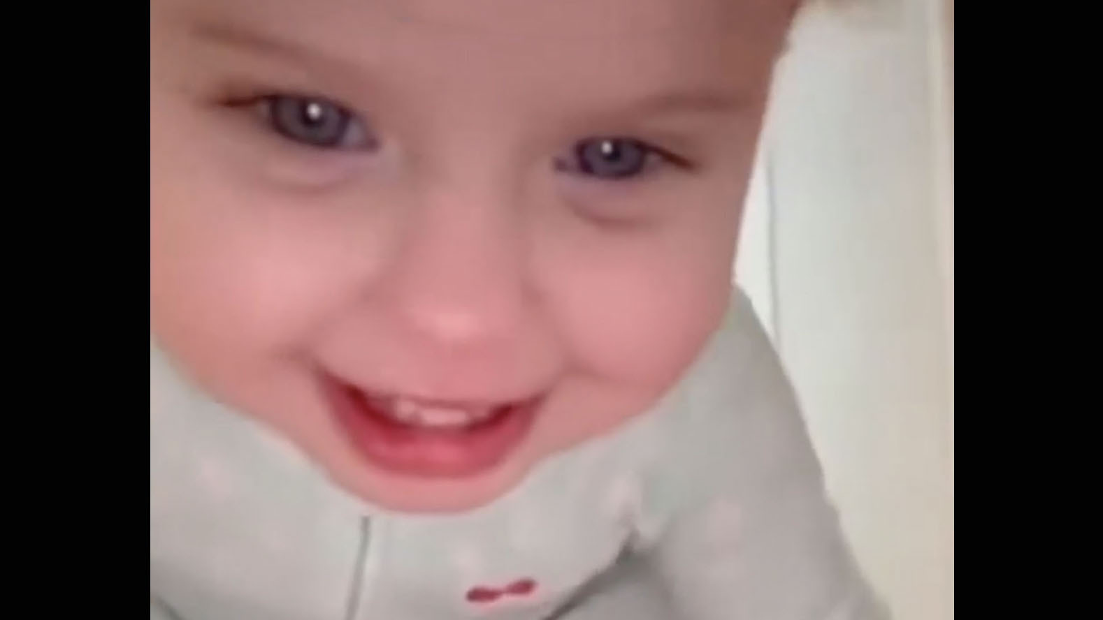 One more for 12 23 22 v3