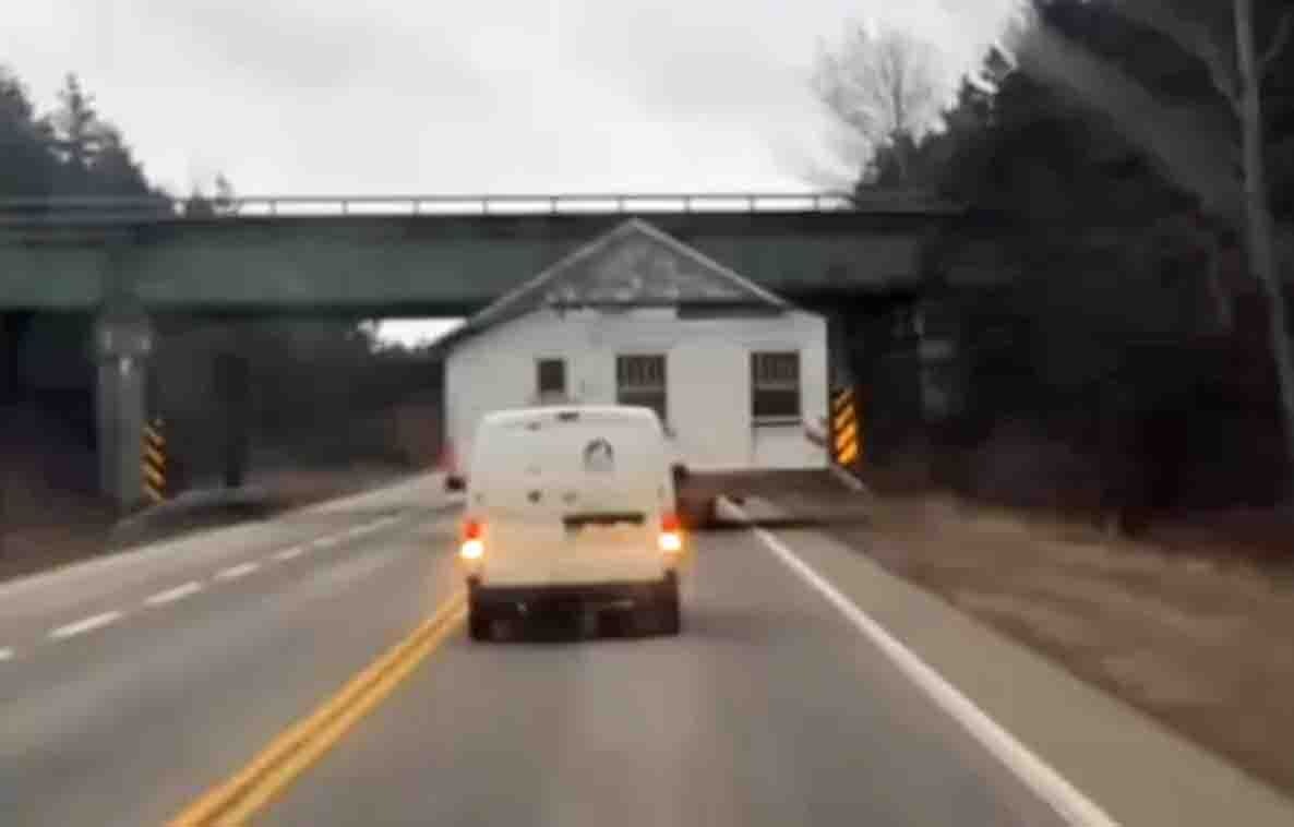 One more for 12 23 25