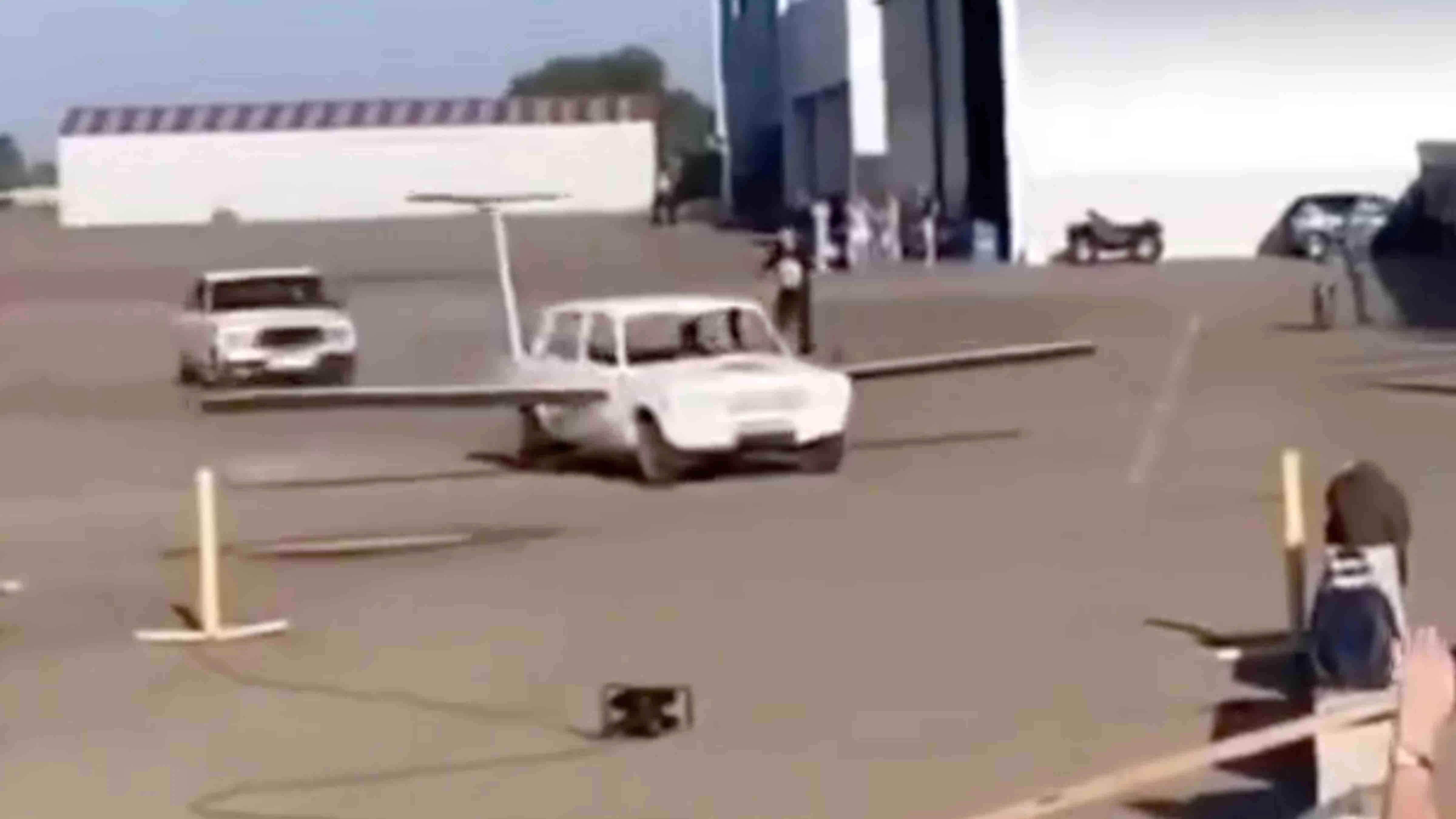 One more for 12 24 23