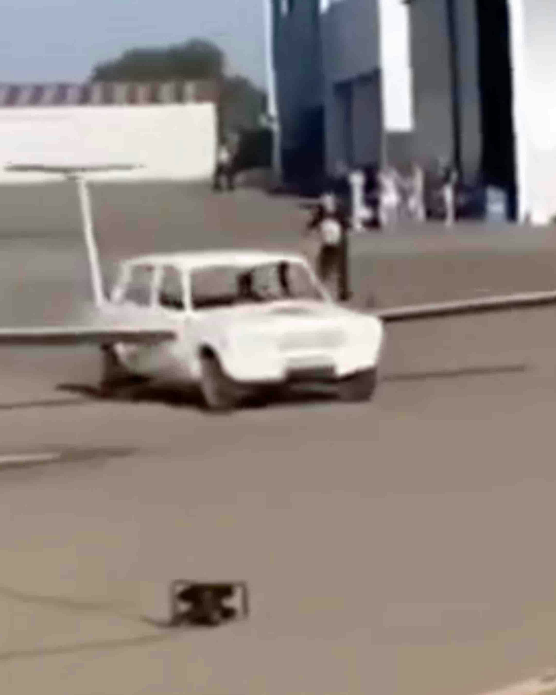 One more for 12 24 23