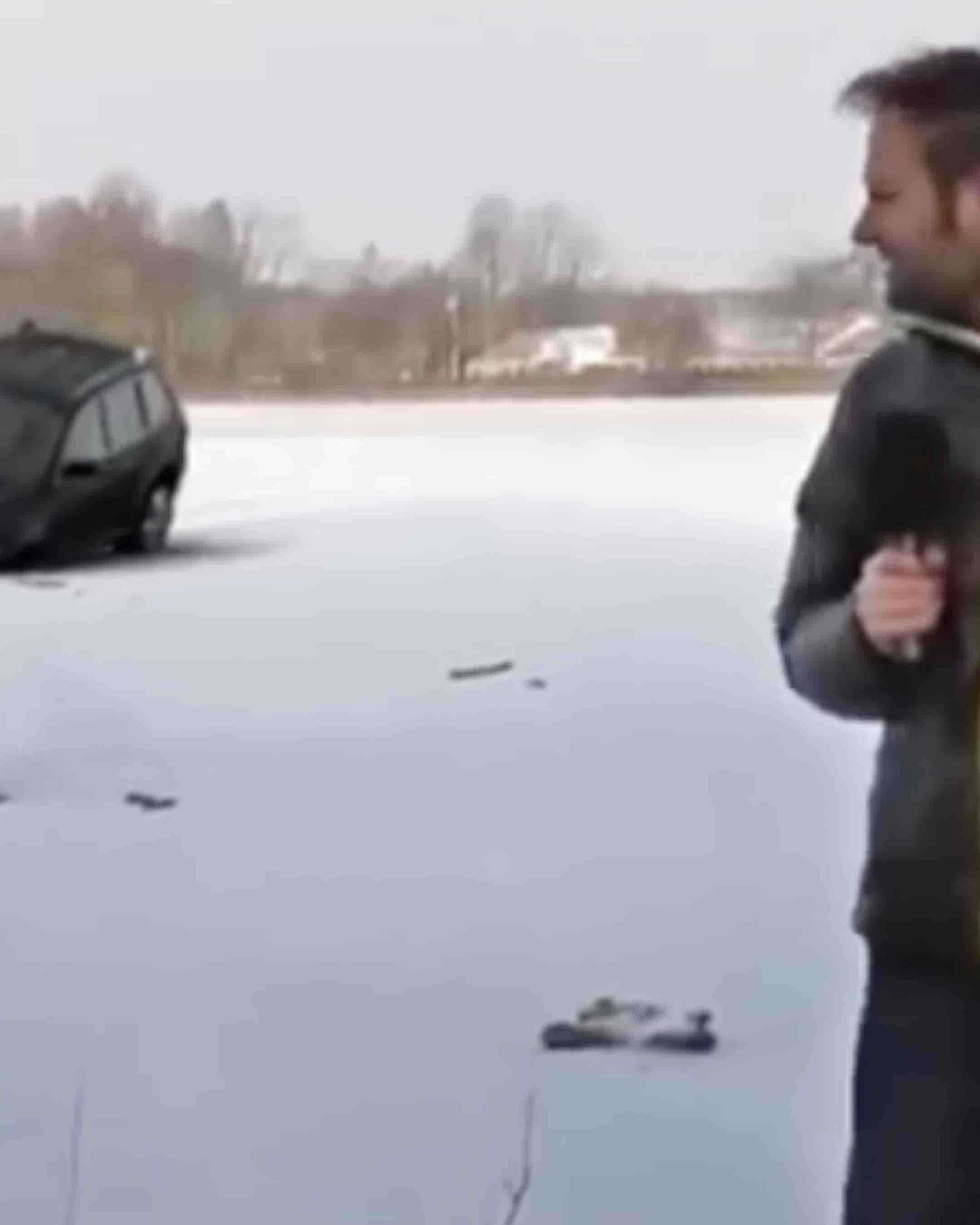 One more for 12 24 24