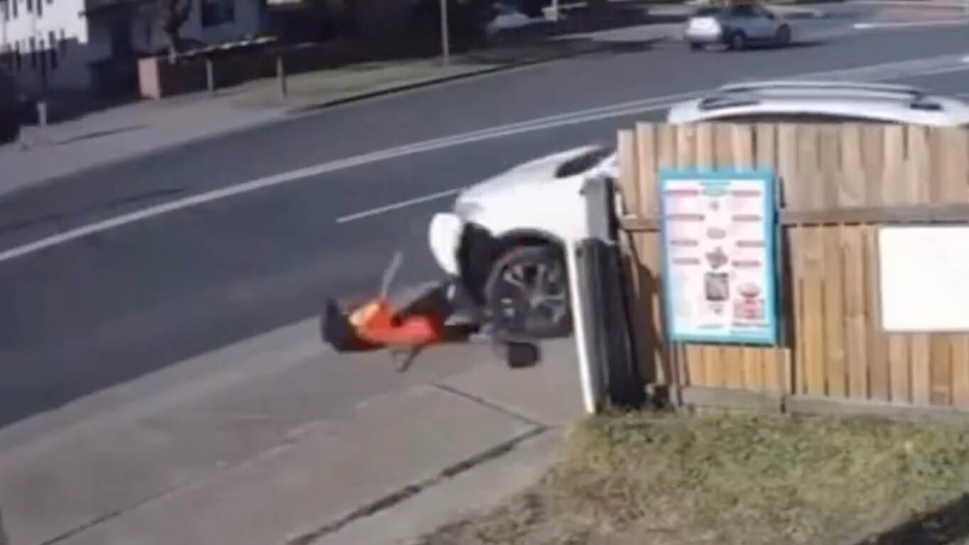 One more for 12 24 25