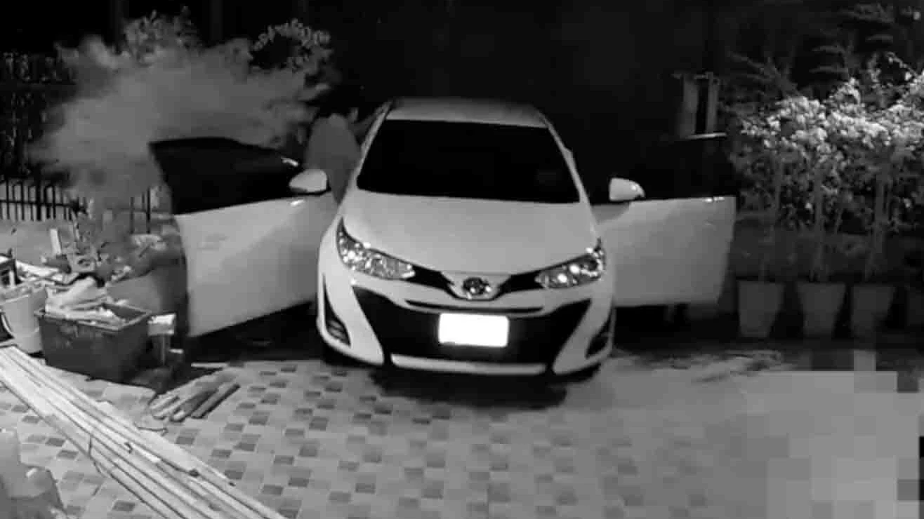 One more for 12 25 23