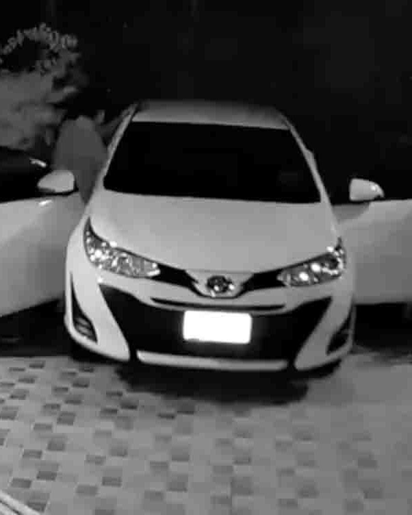 One more for 12 25 23