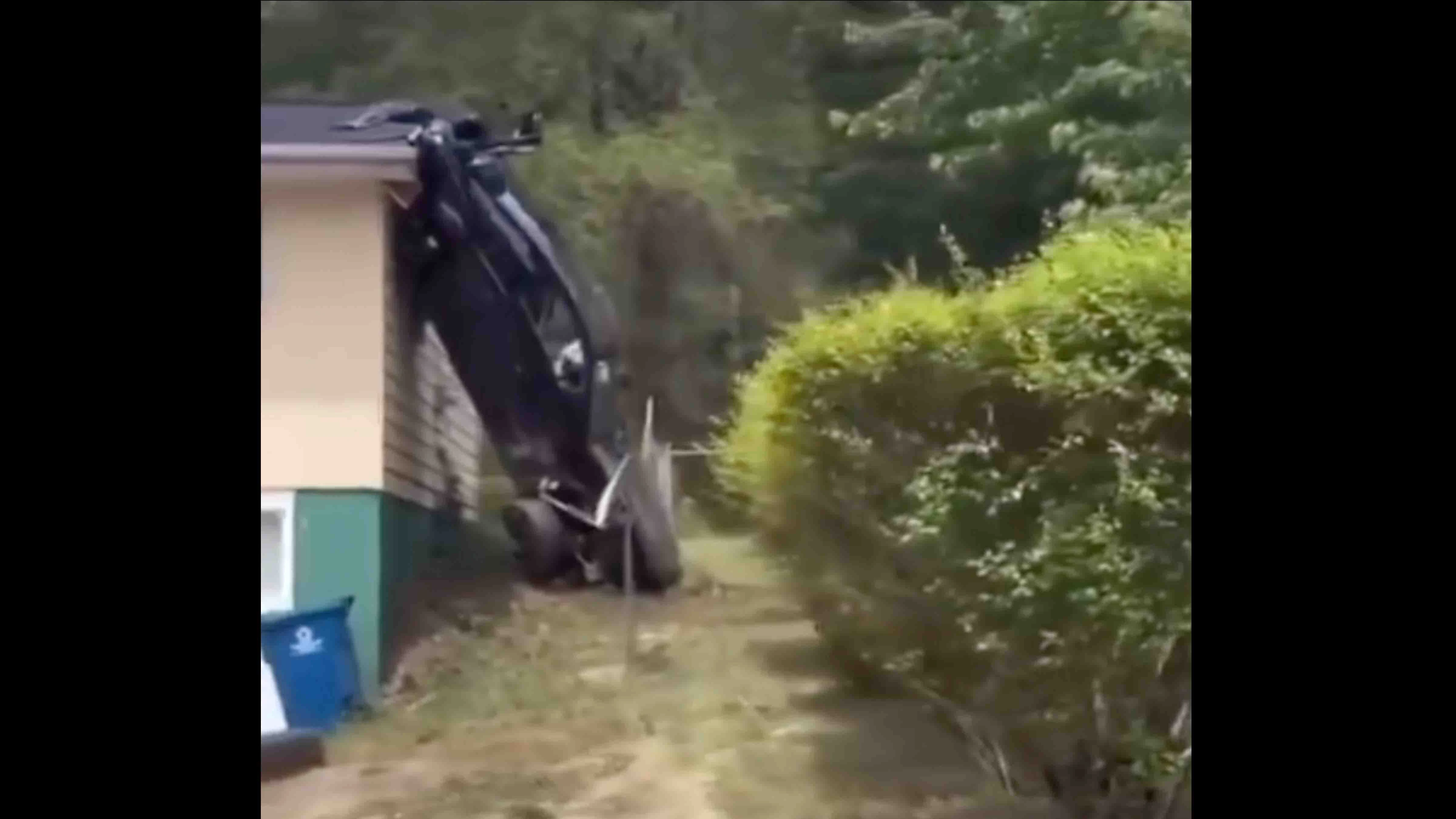 One more for 12 26 23