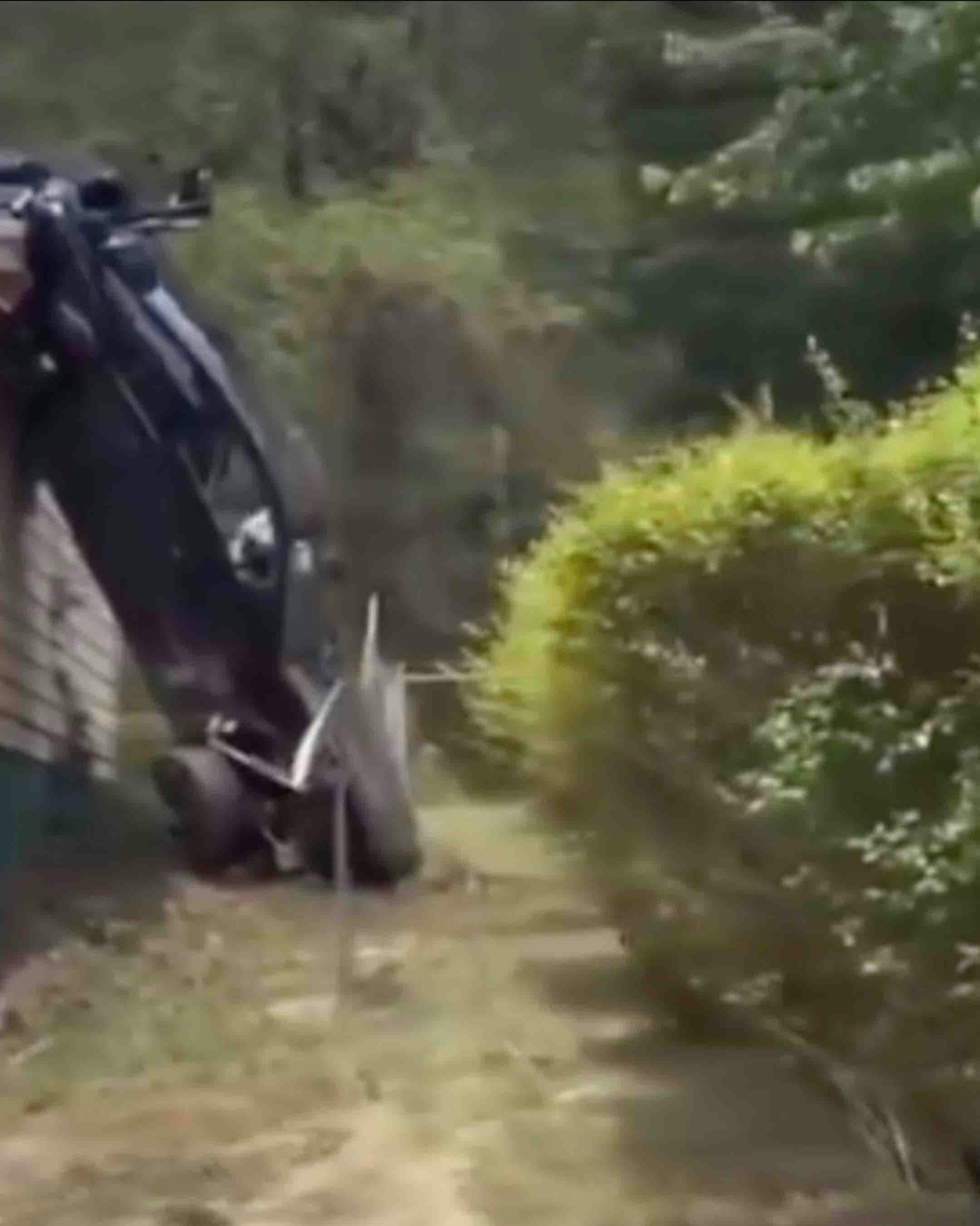 One more for 12 26 23