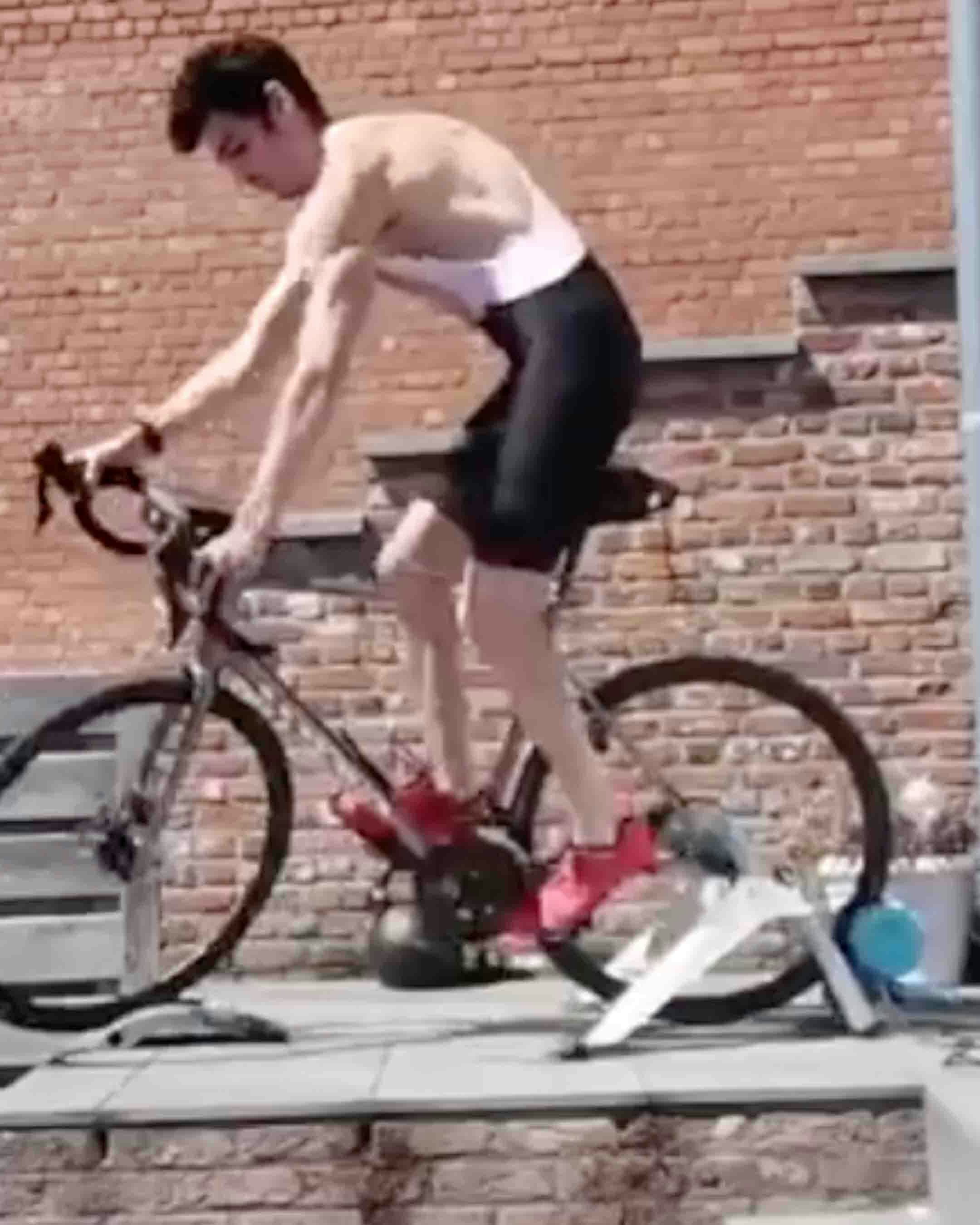 One more for 12 26 24