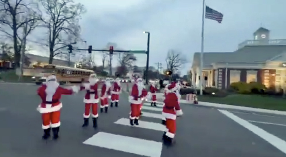 One more for 12 26 25