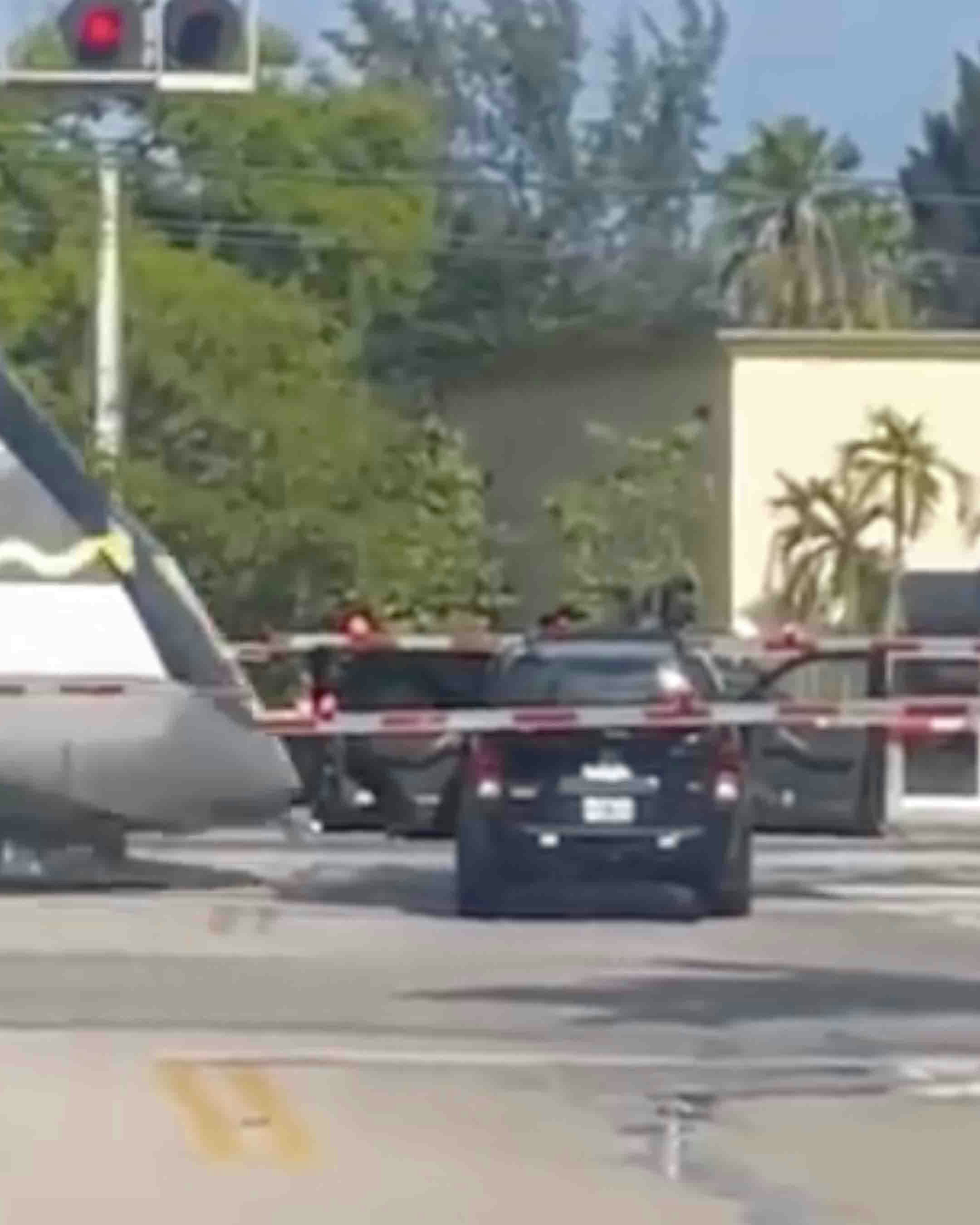 One more for 12 27 24