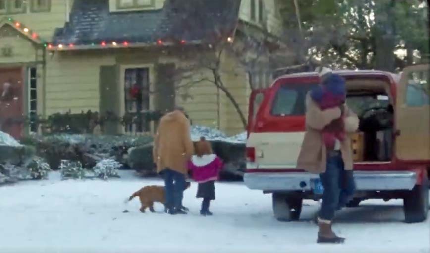 One more for 12 27 25