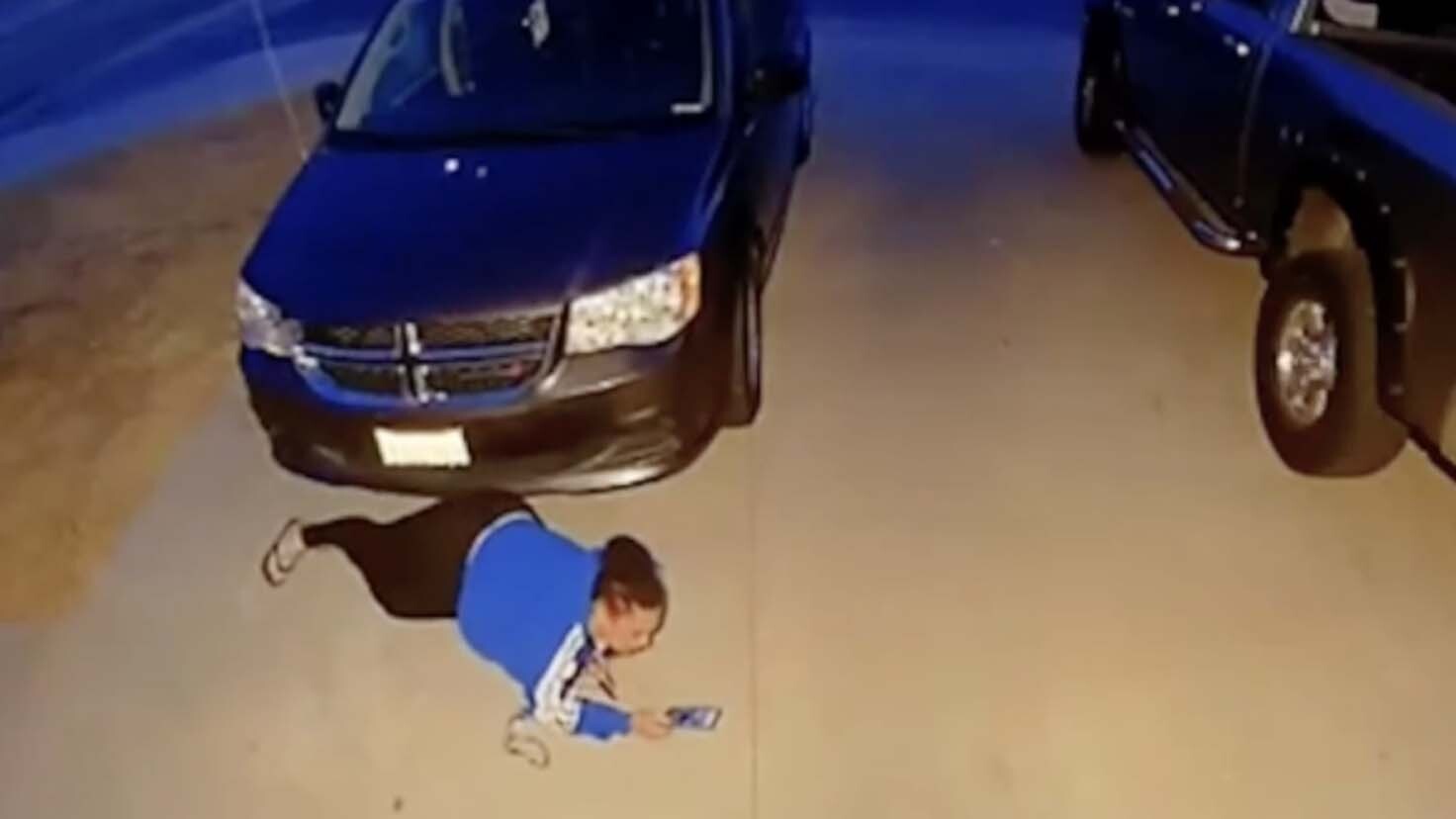 One more for 12 28 25