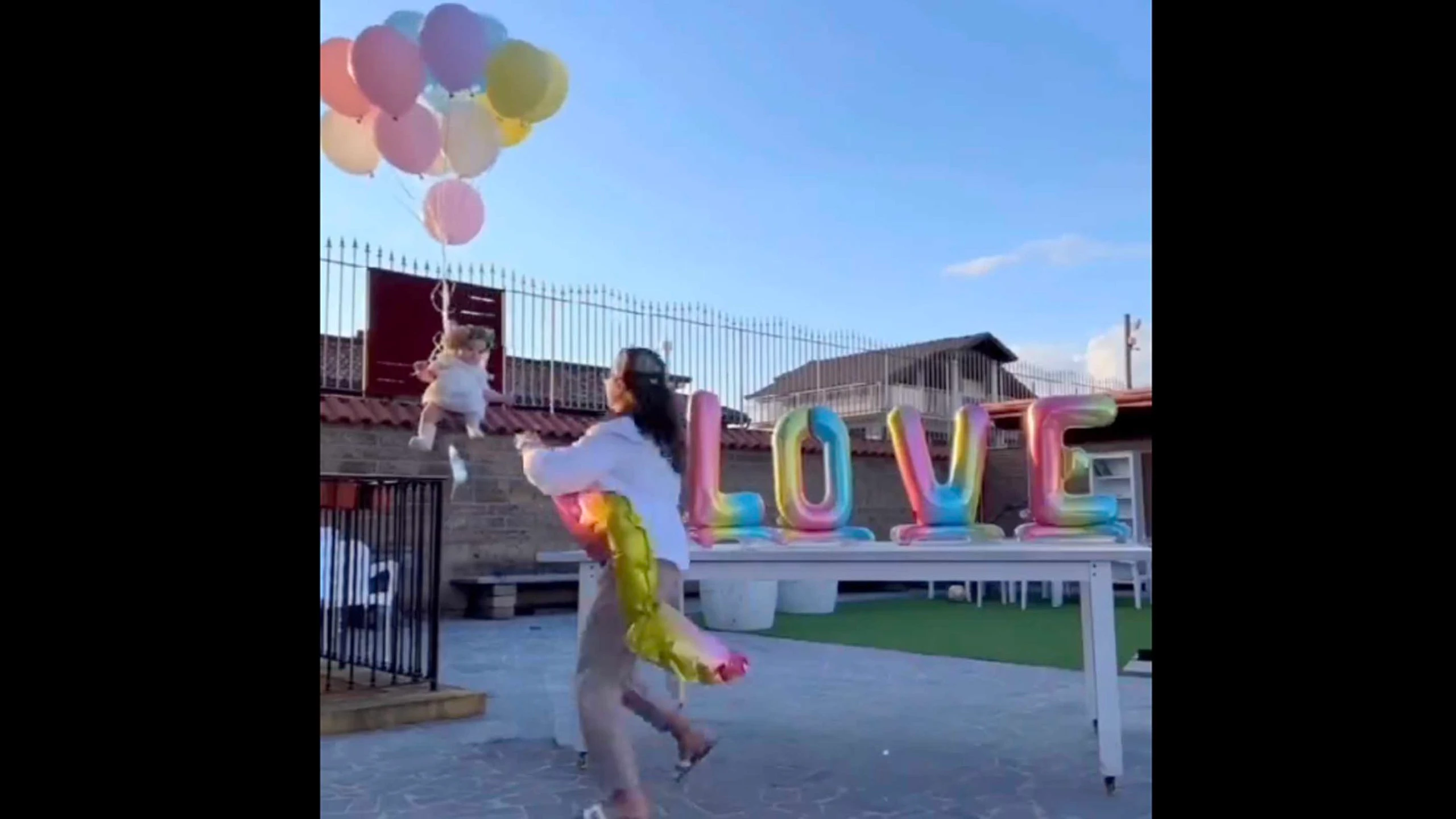 One more for 12 29 22 scaled