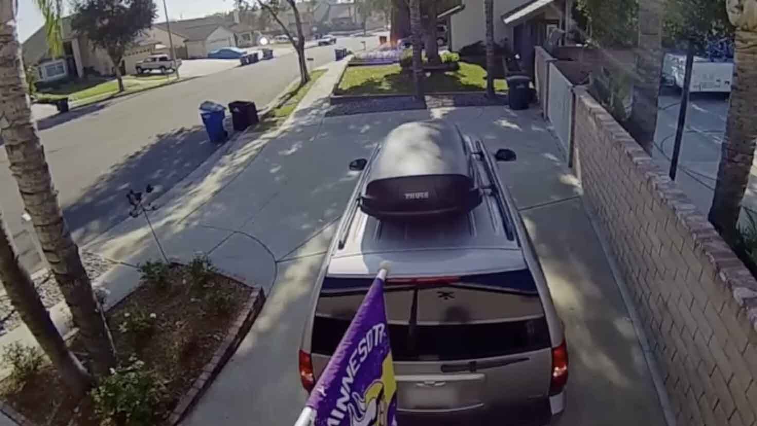 One more for 12 29 25