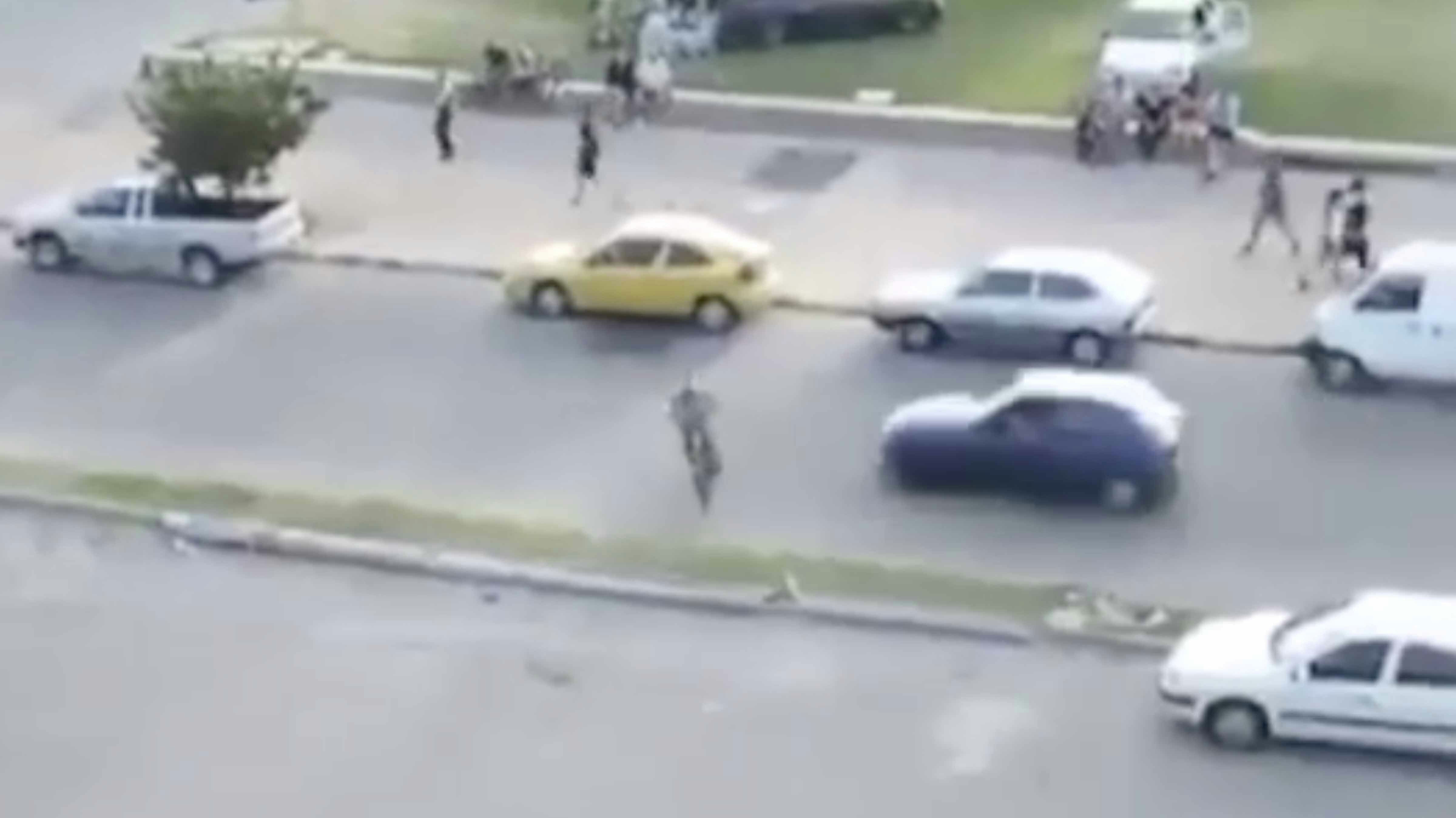 One more for 12 3 25