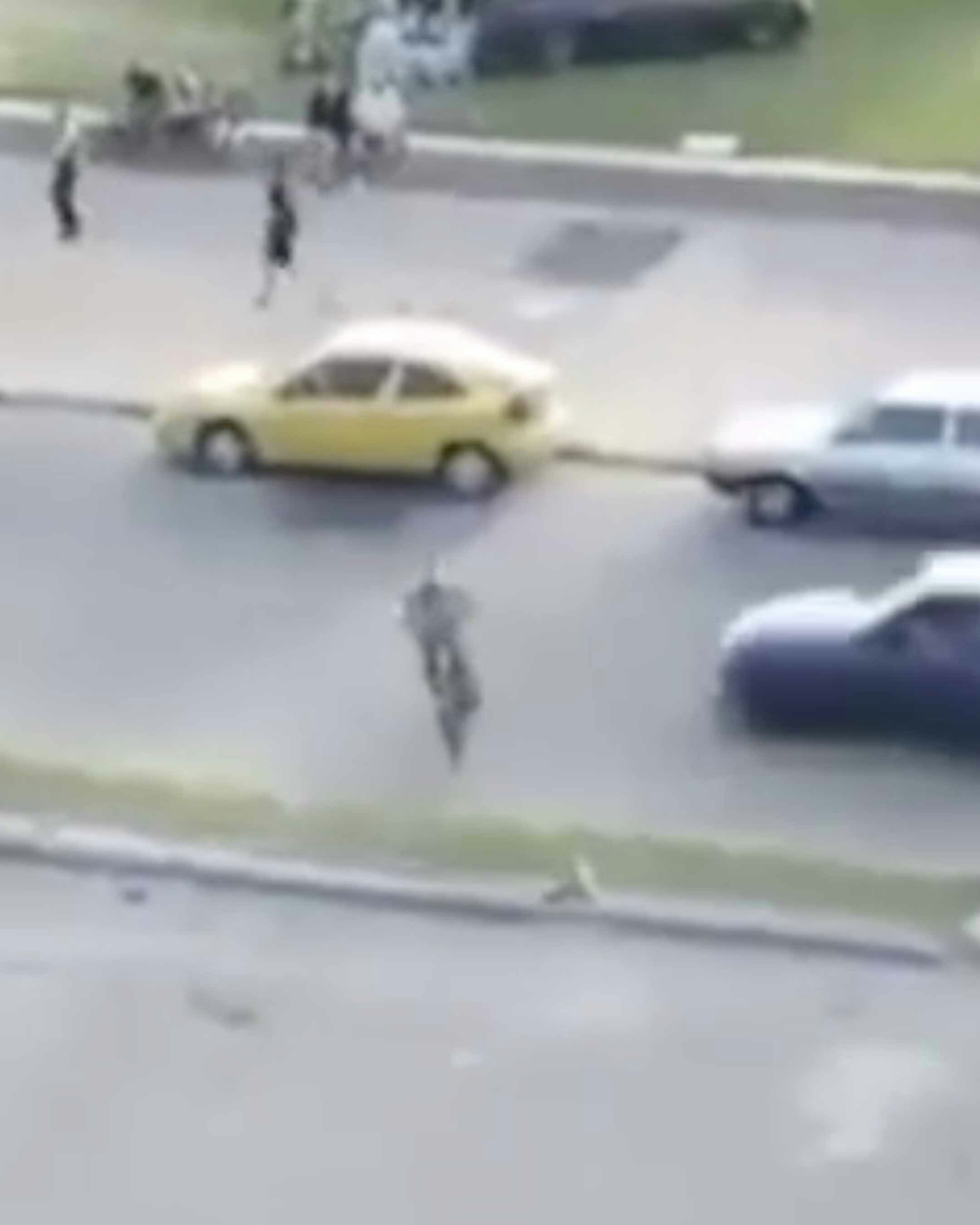 One more for 12 3 25