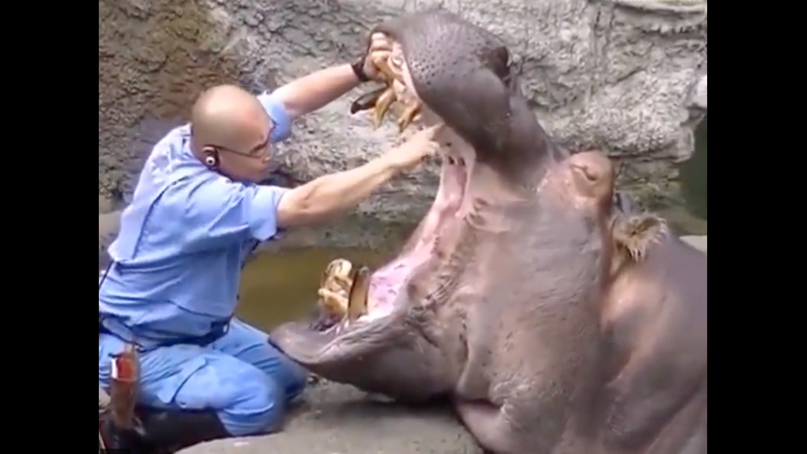 One more for 12 30 22