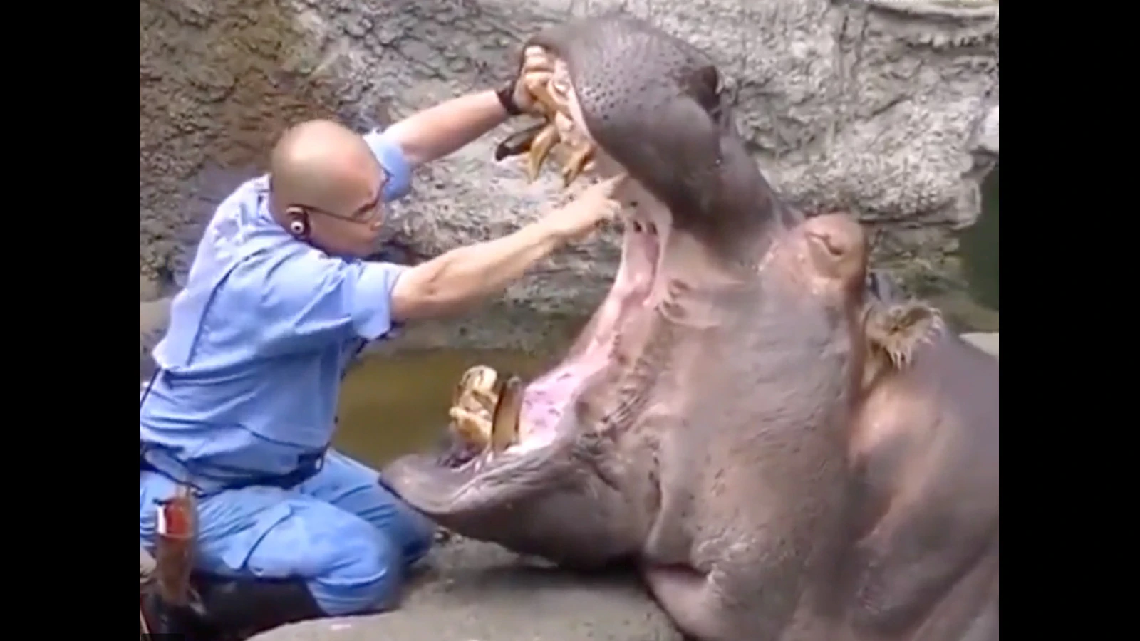 One more for 12 30 22