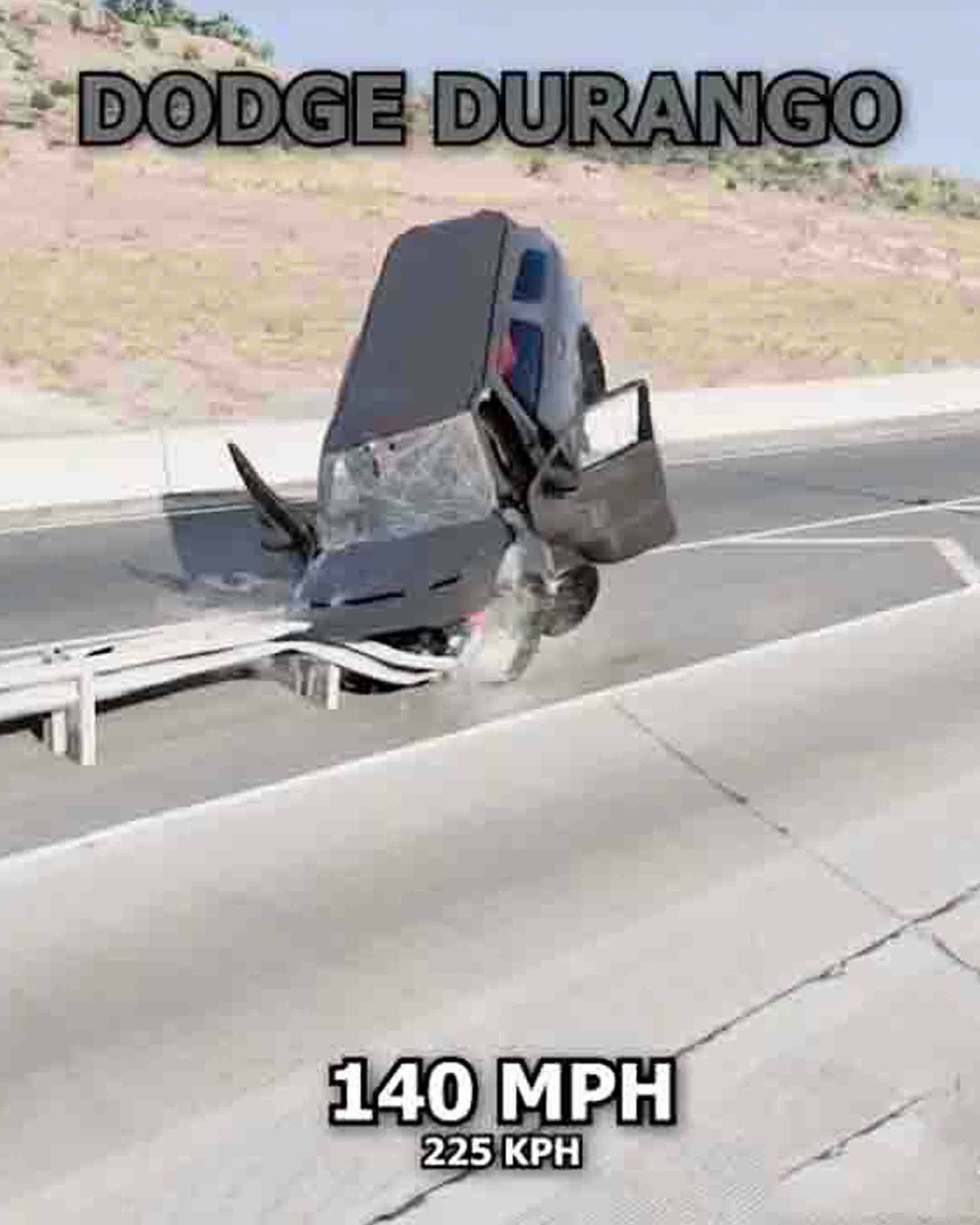 One more for 12 30 24