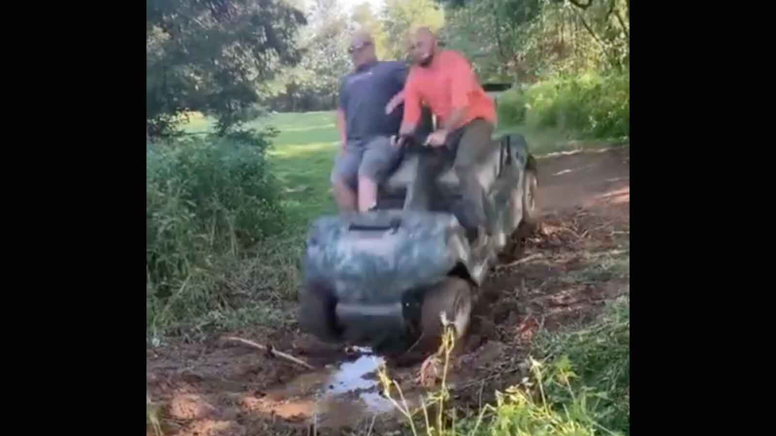 One more for 12 30 25