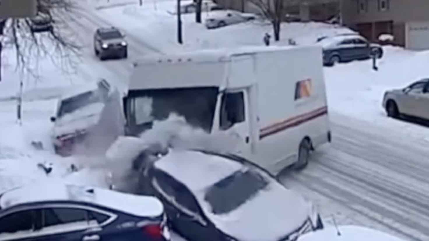 One more for 12 31 25