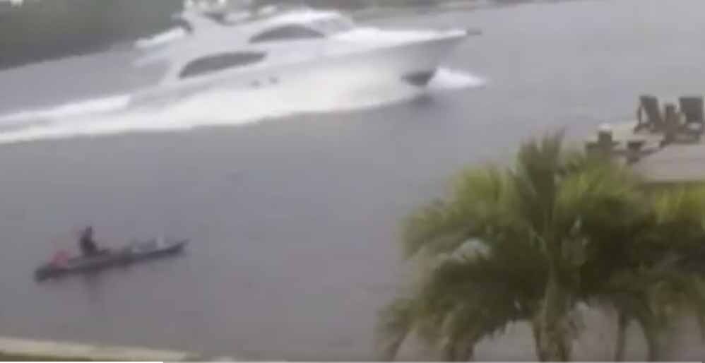 One more for 12 4 25