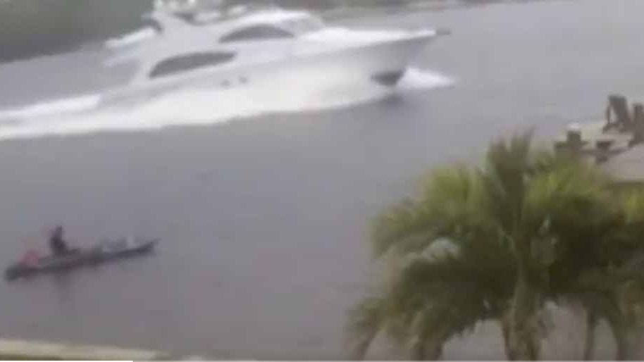 One more for 12 4 25