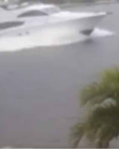 One more for 12 4 25