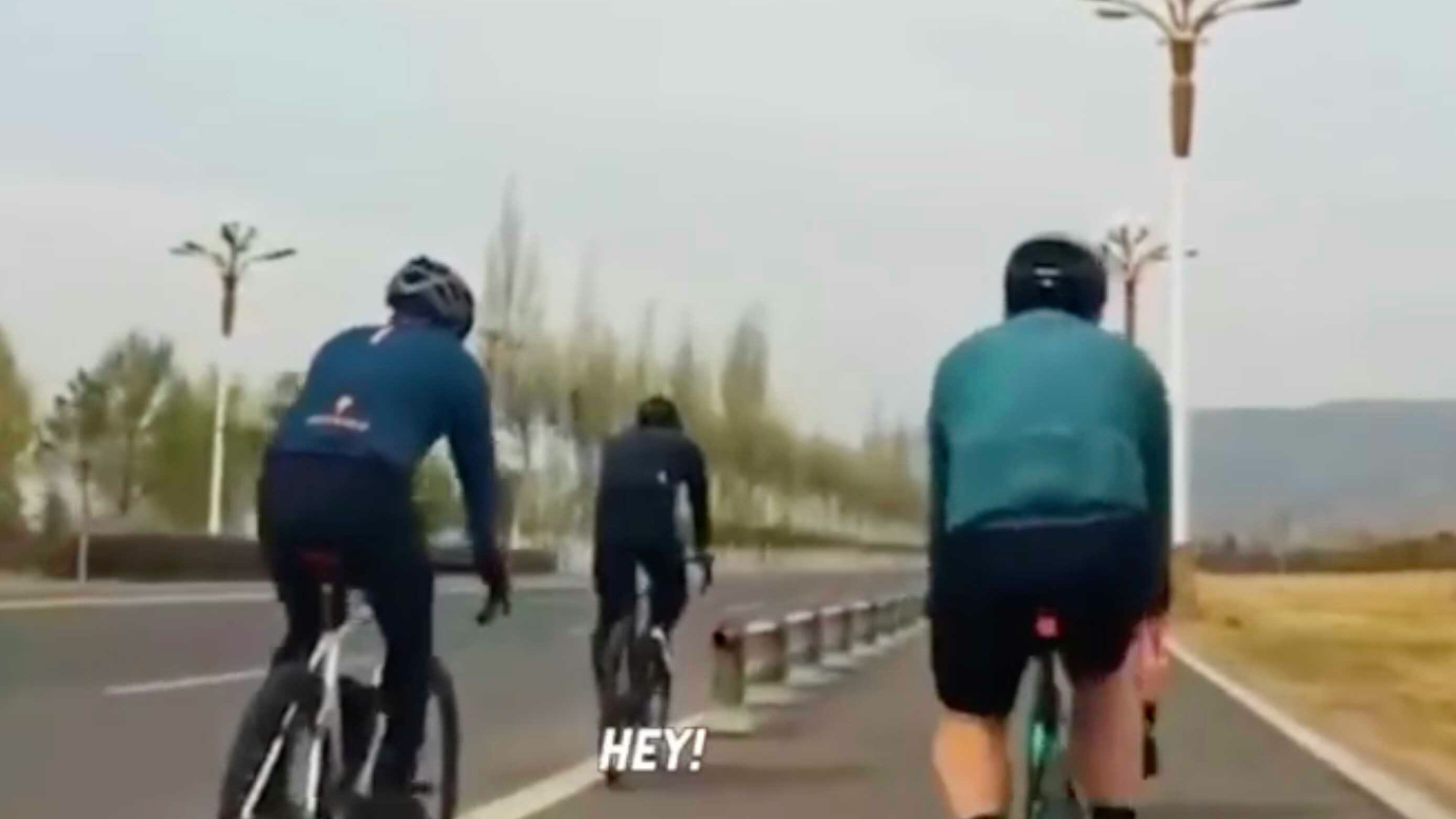 One more for 12 5 24