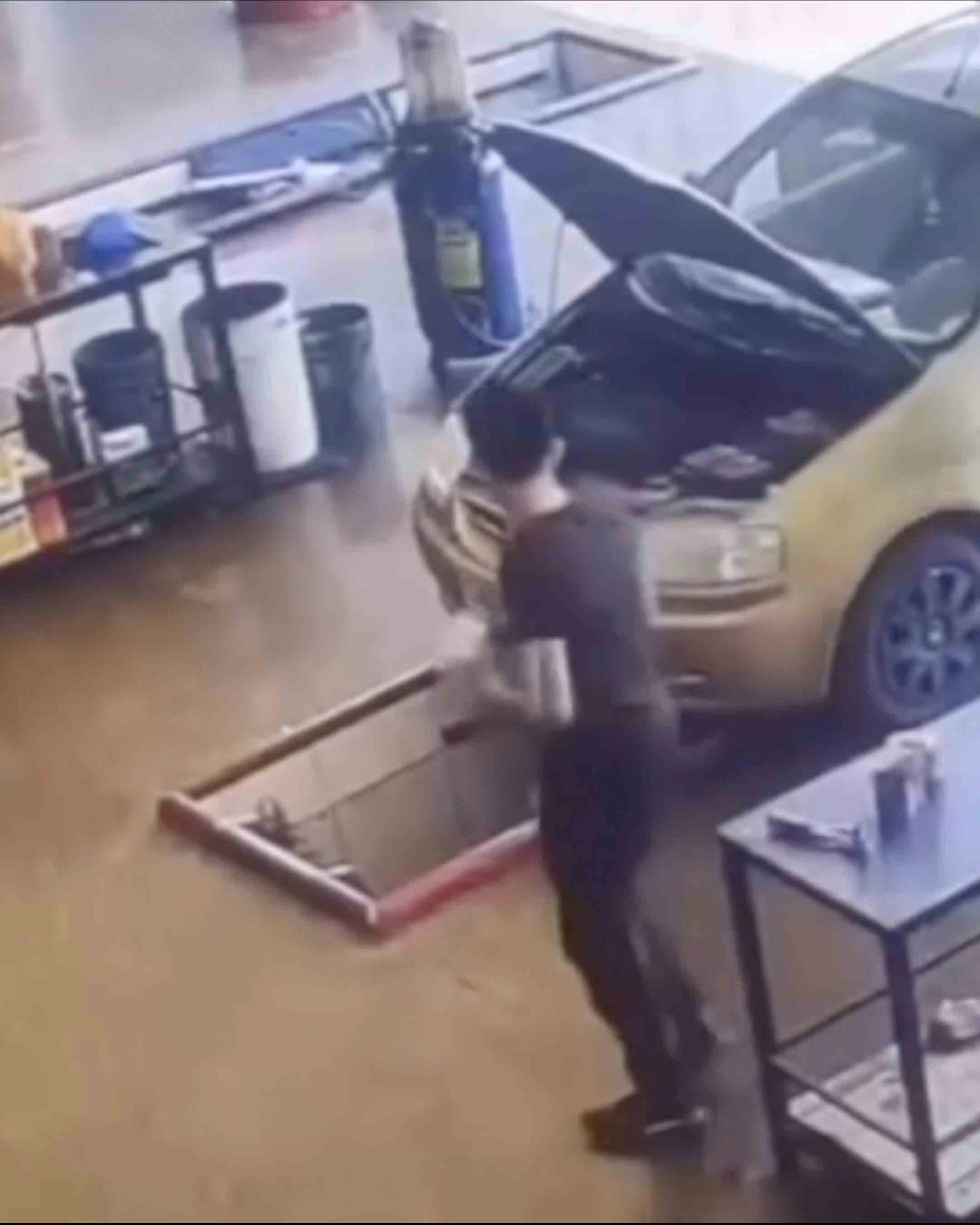 One more for 12 5 25