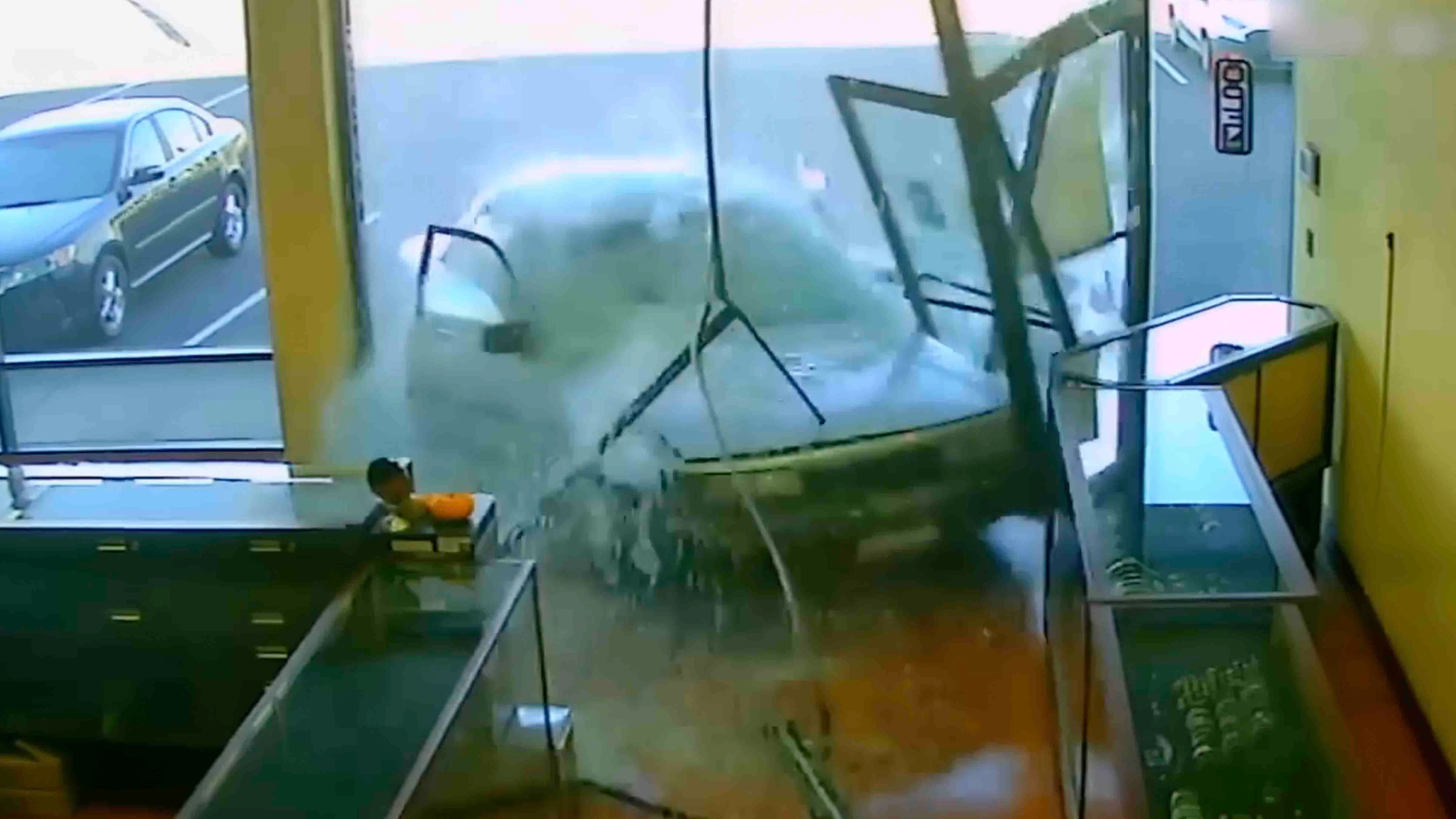 One more for 12 6 23