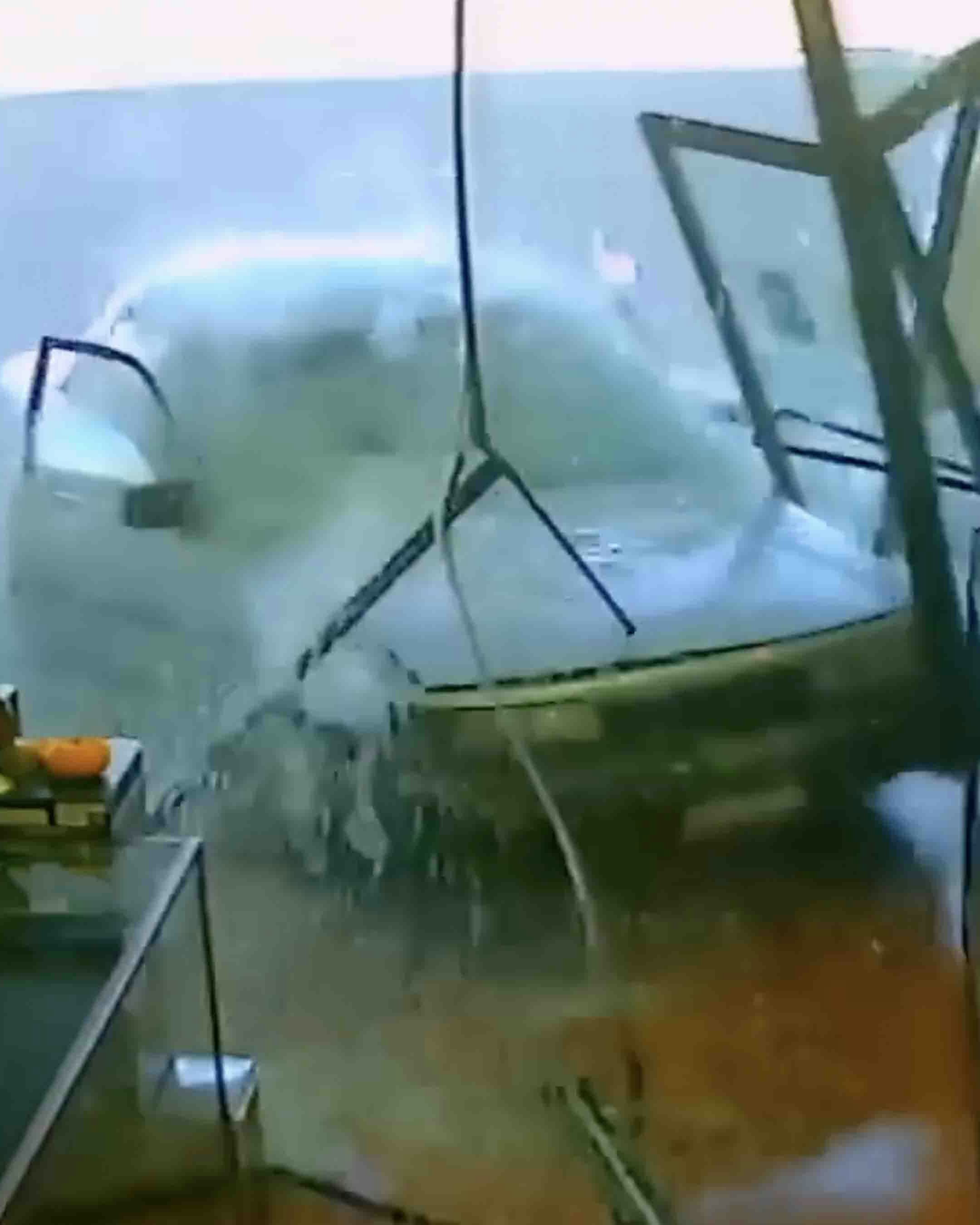 One more for 12 6 23