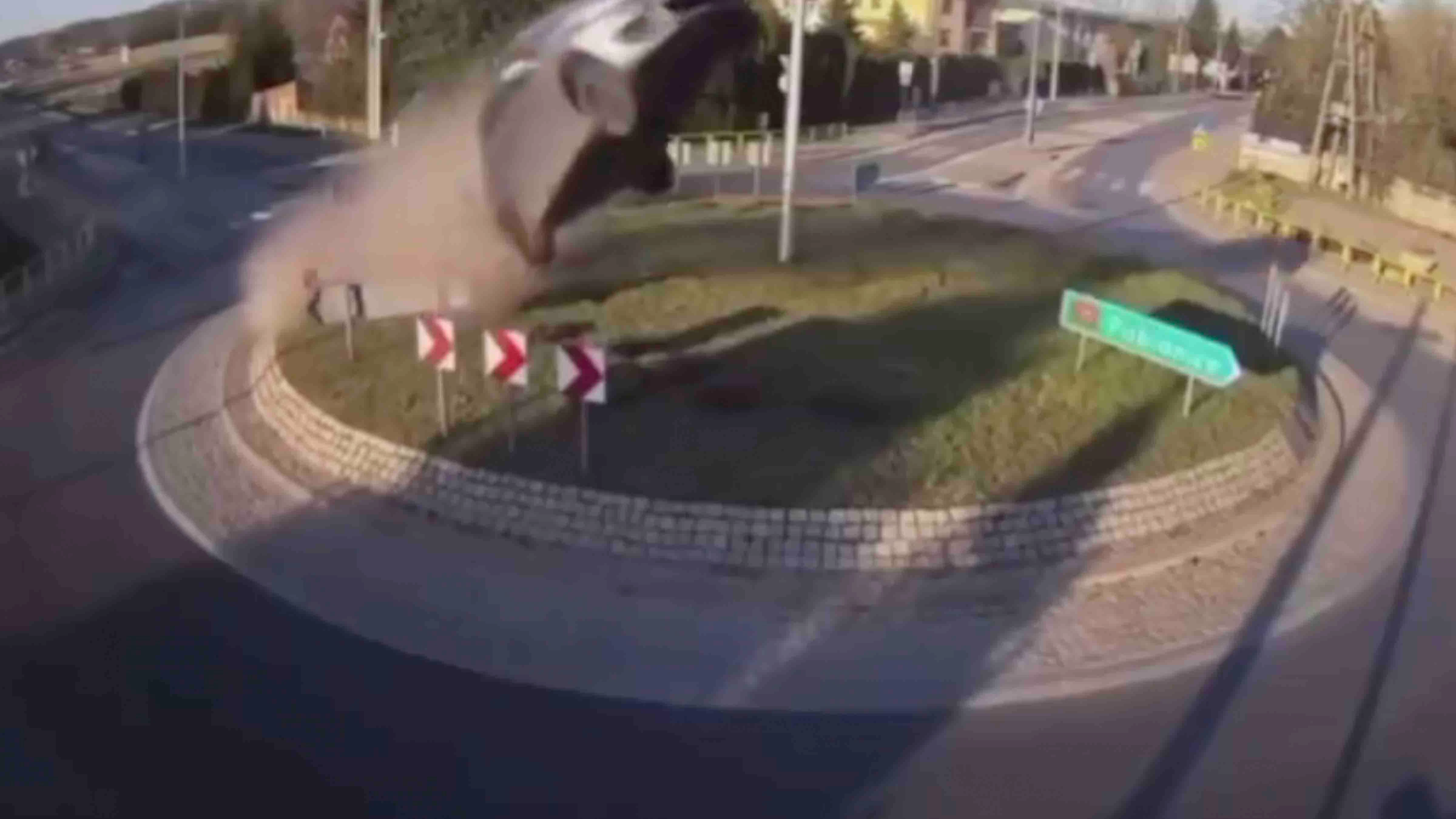 One more for 12 7 23