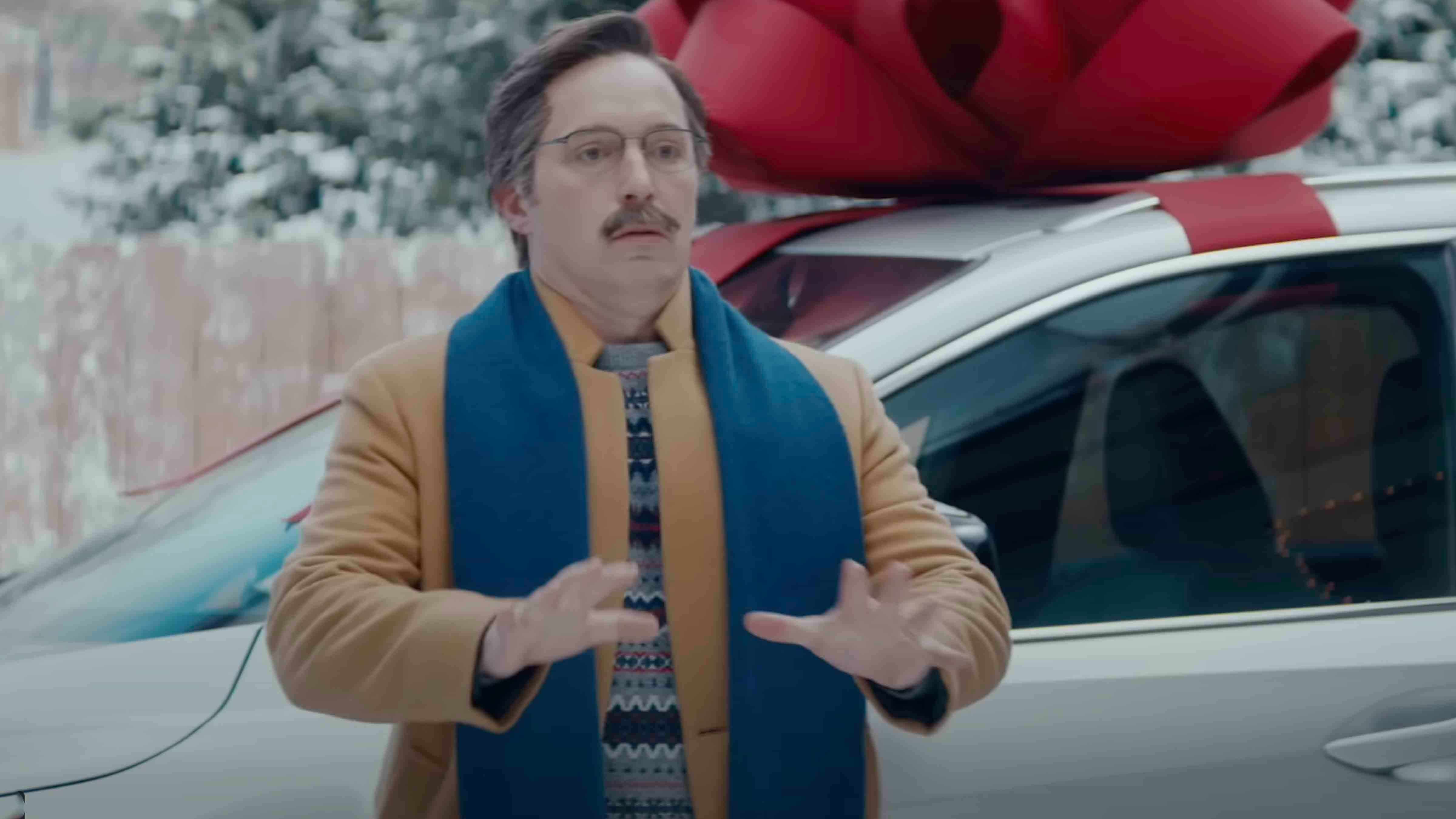 One more for 12 7 24